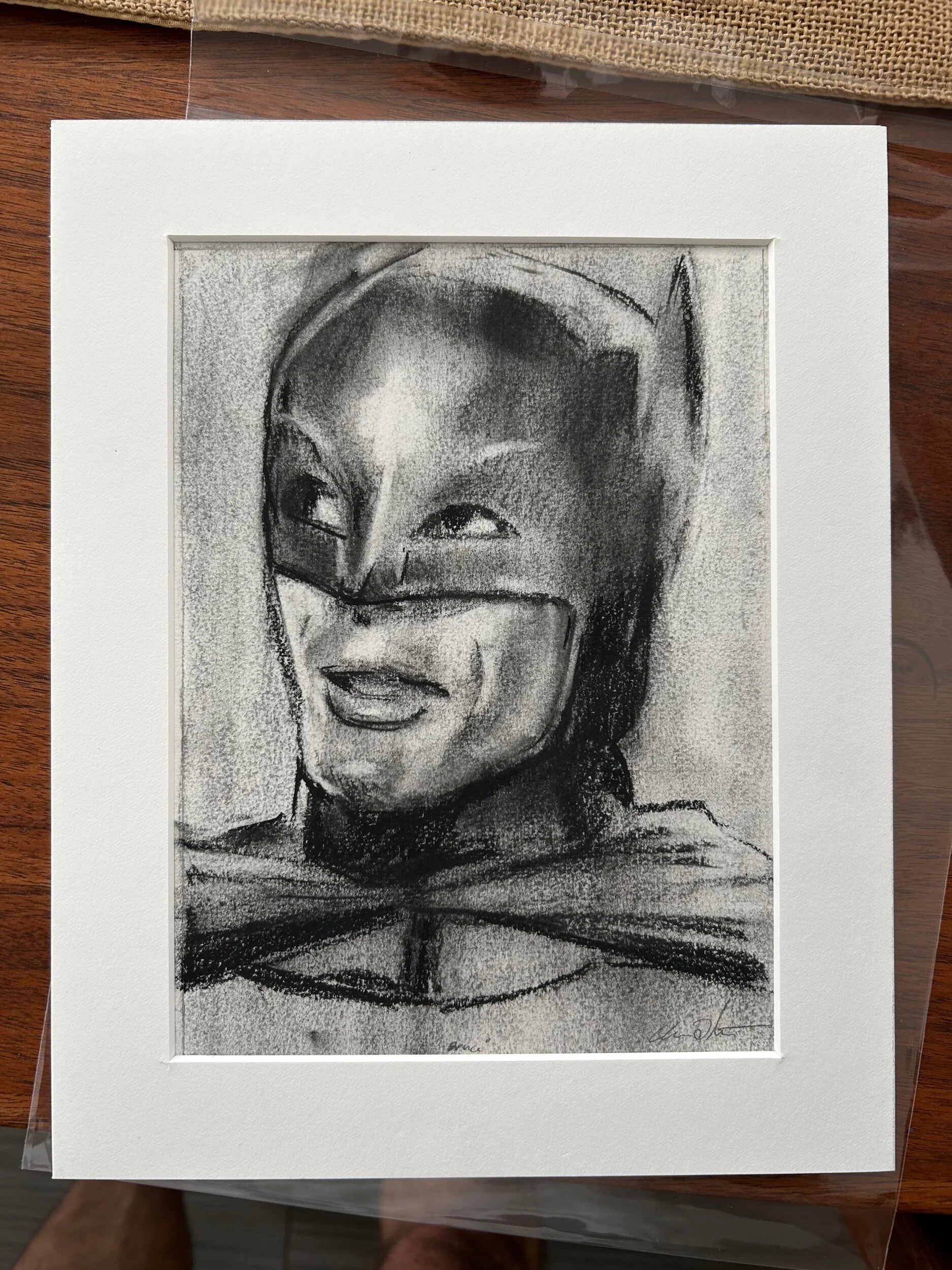 BB576EE4-936B-4744-9233-38D2E2098B77