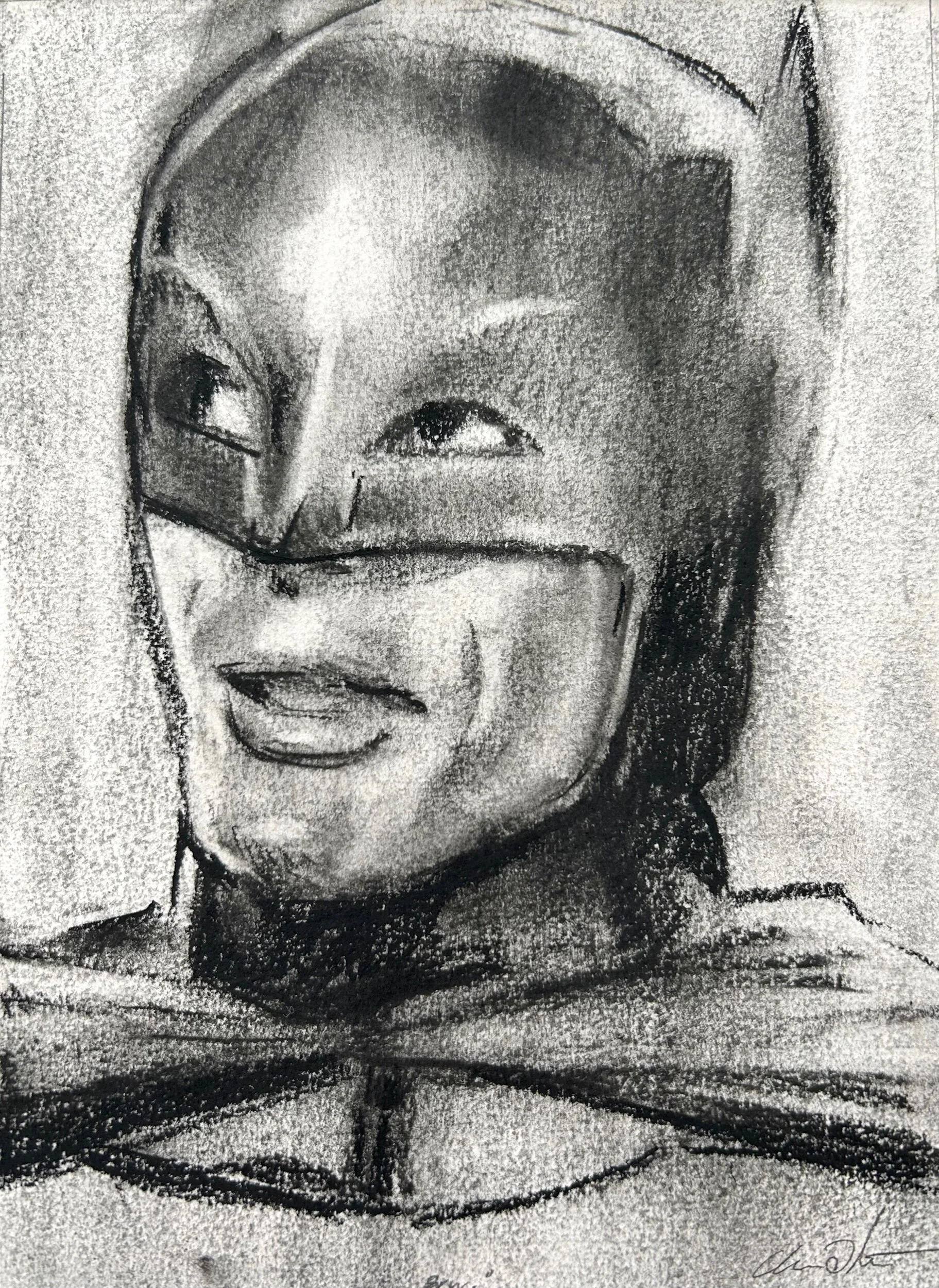 B243F7C6-2DDC-46C1-92F0-549A6ED04A48