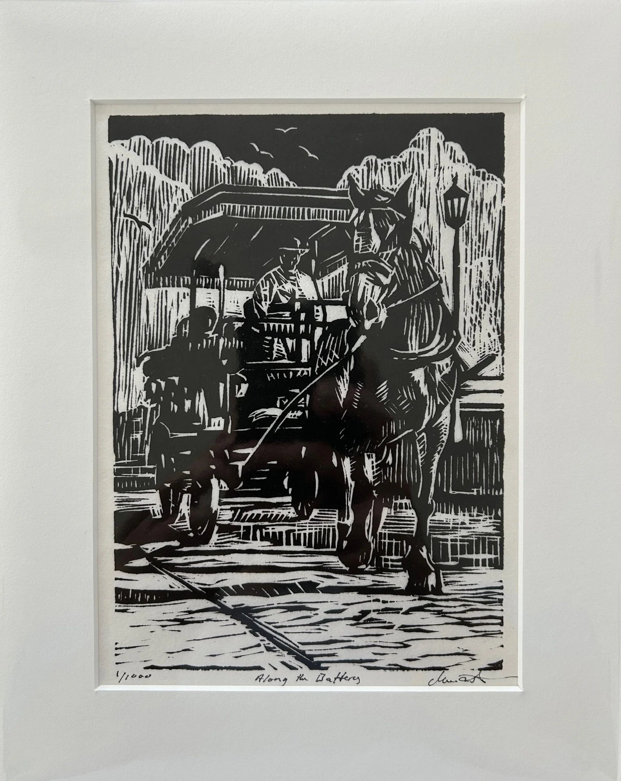 A580F178-8077-4DFE-A1E8-EF33AFA0E46F