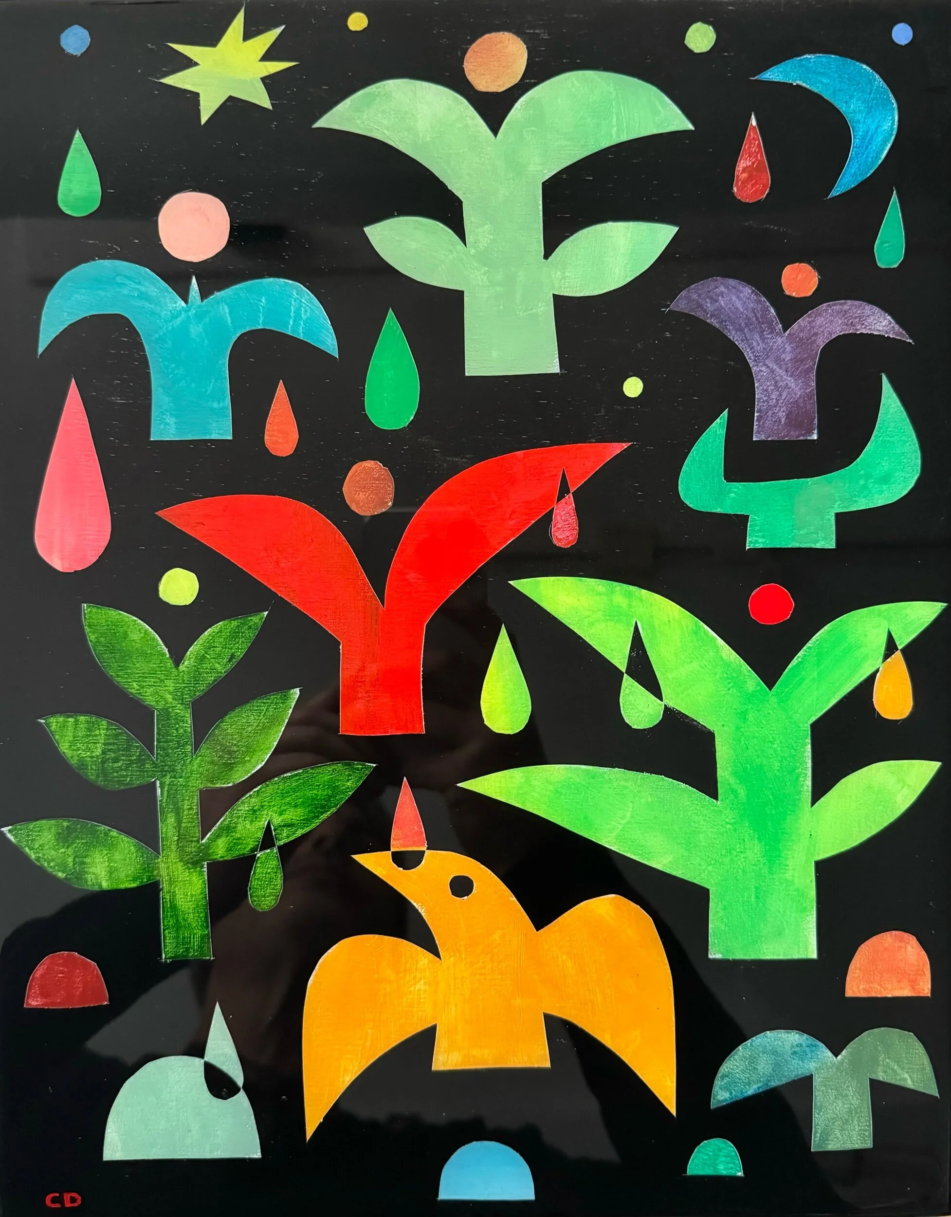 45EC254D-7E53-4B7C-930F-79402B577929