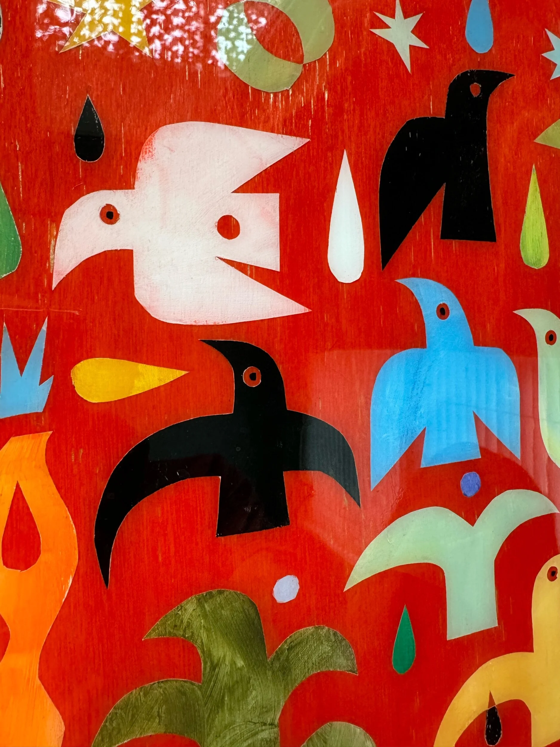 214BB1A8-F30B-4923-AC9A-61F550409CE3