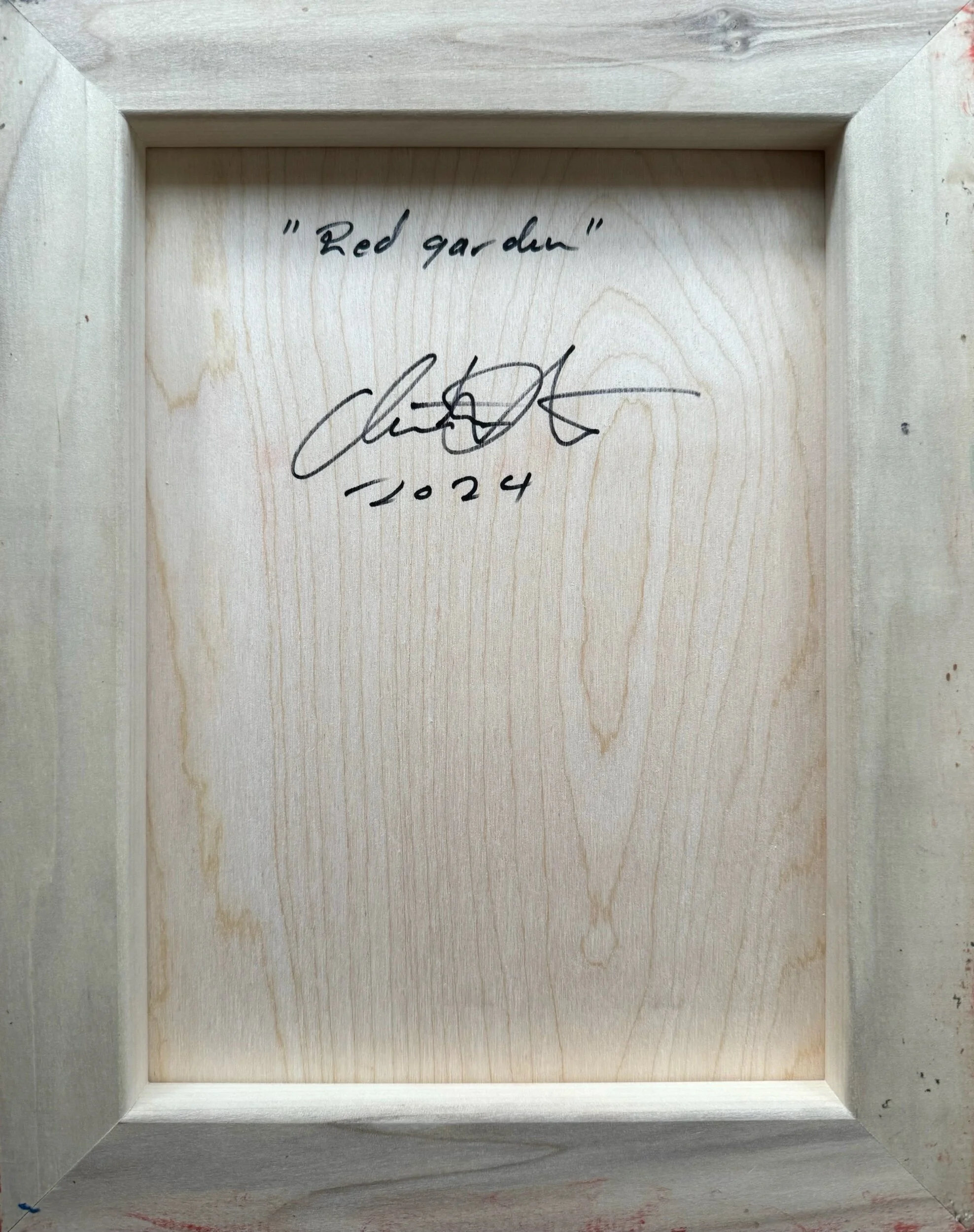 5635A97B-4810-411B-A8A7-D971A65EC6B6