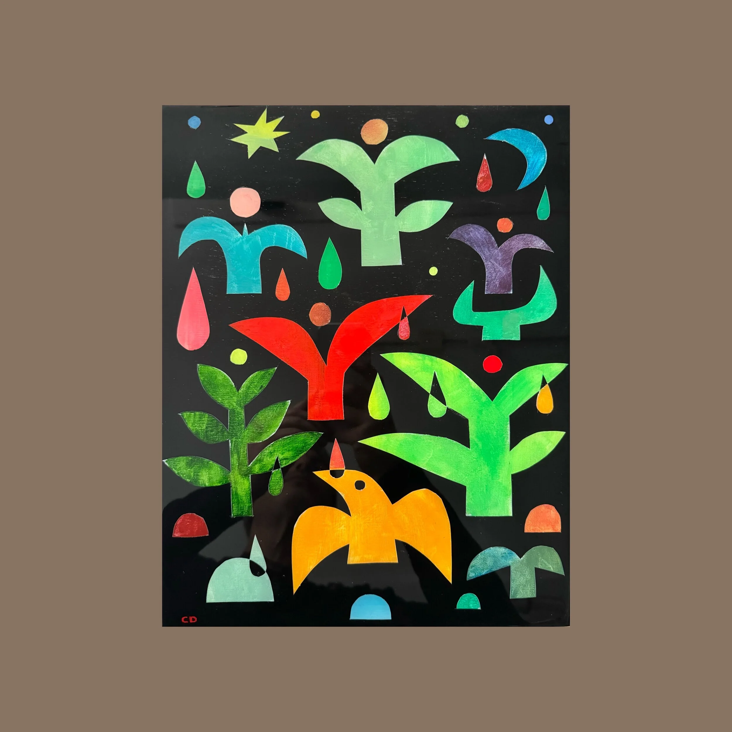 F35E8A33-CBC7-4AAF-85E8-DF8B25E98BC9