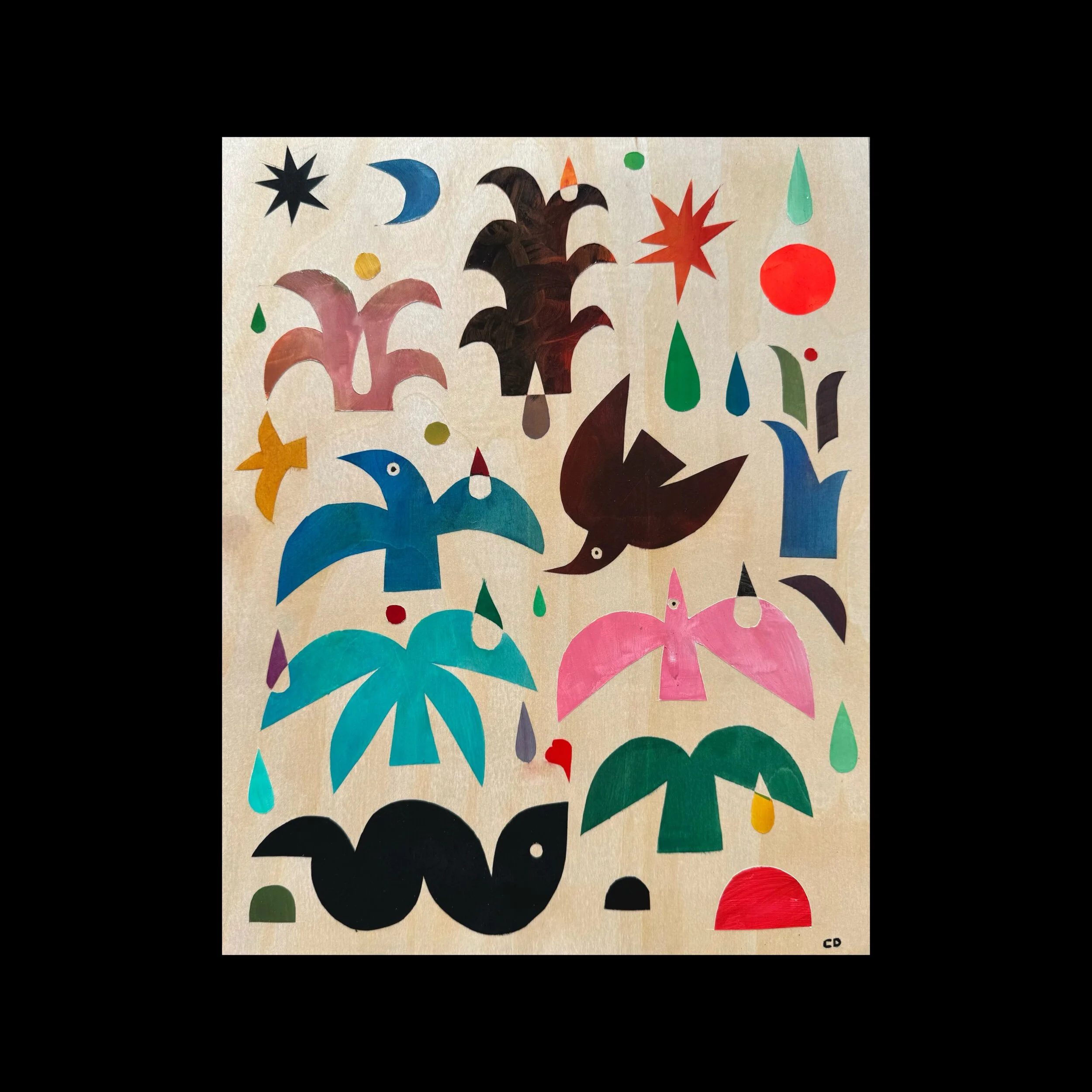 3573E0CB-B9C4-47CA-9ED5-D9AC64BF0CCB