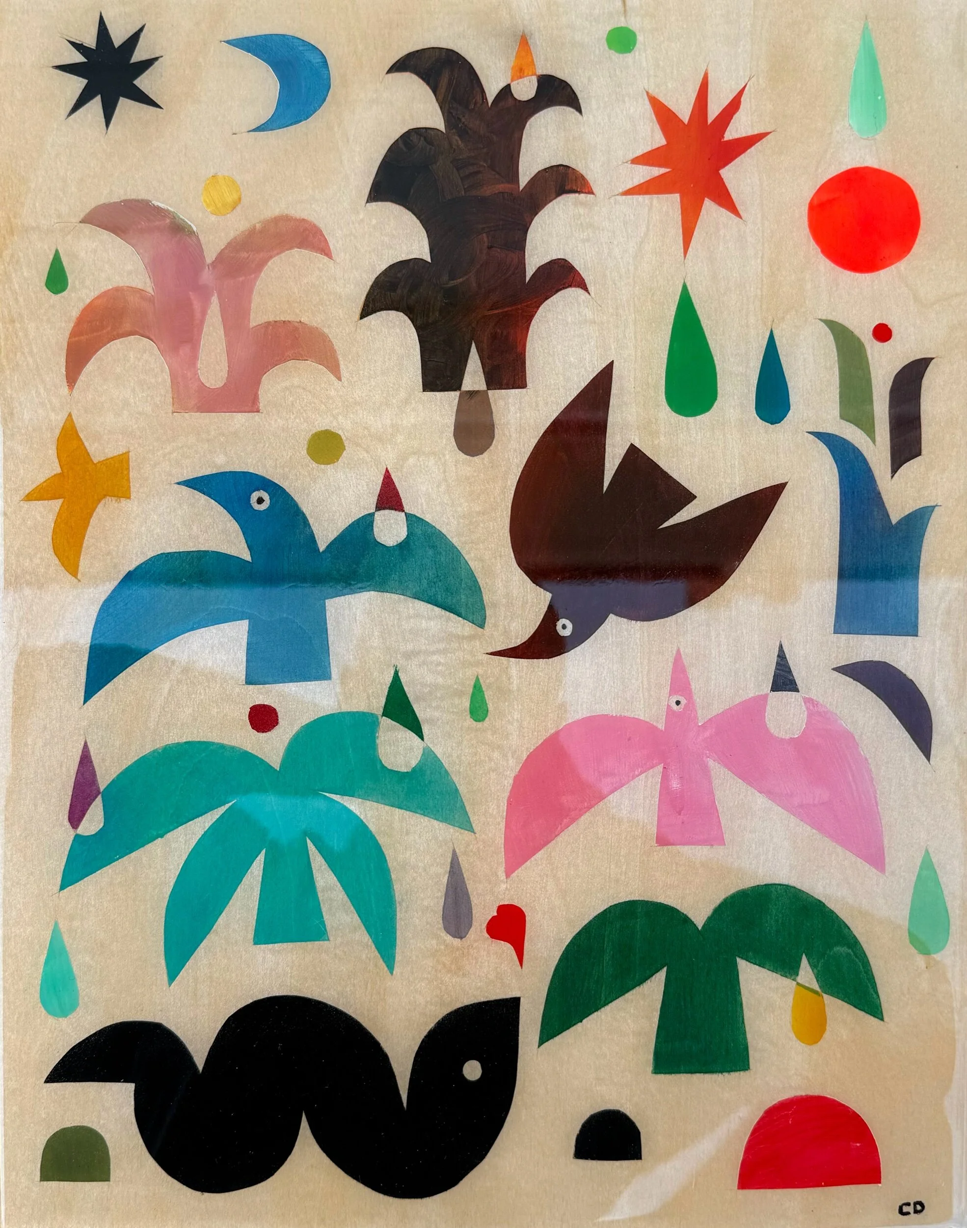 7C4A5960-28E9-4FC8-A77E-64EA498431B5