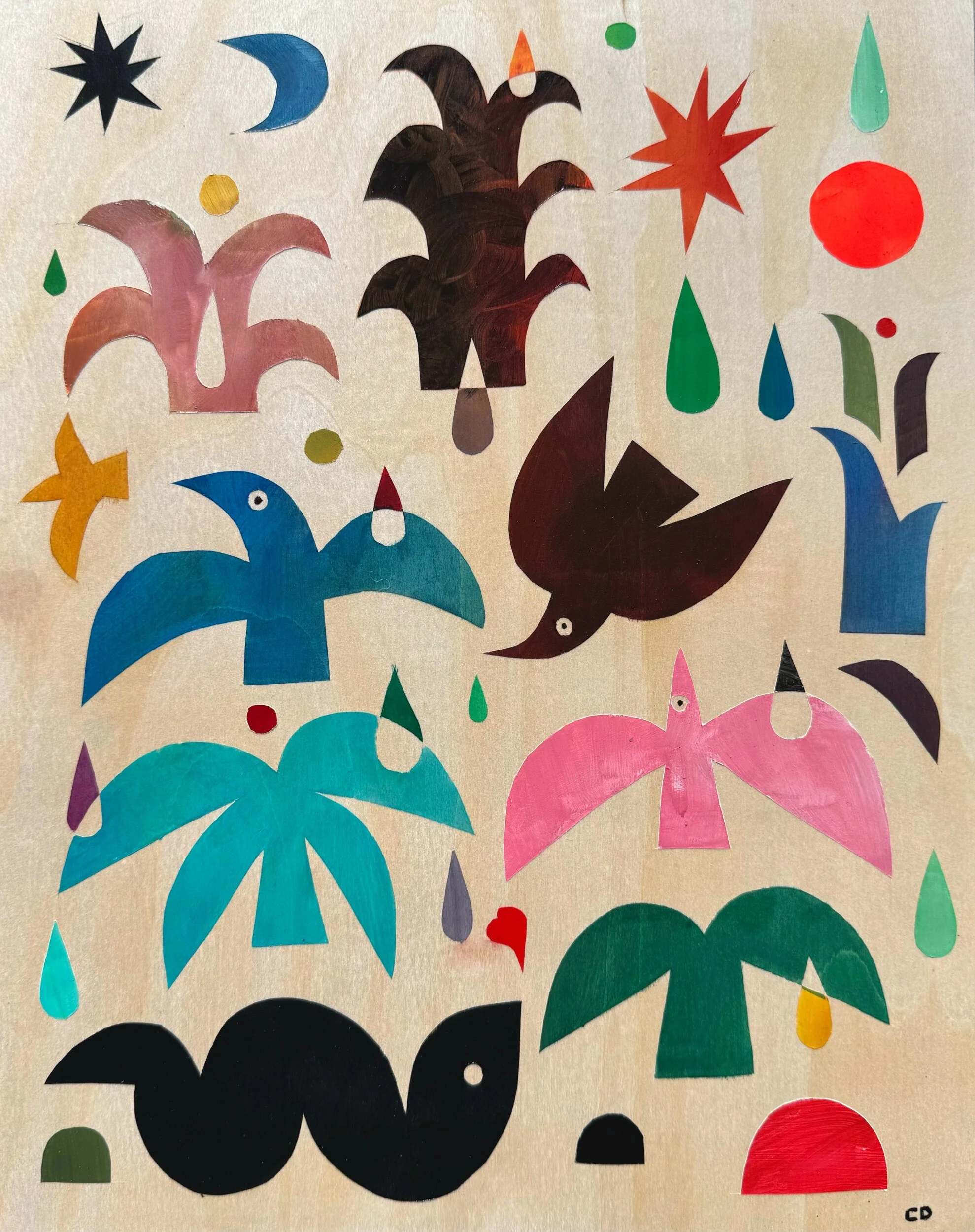 0532053B-5E4E-4998-B7B0-3237202001AA