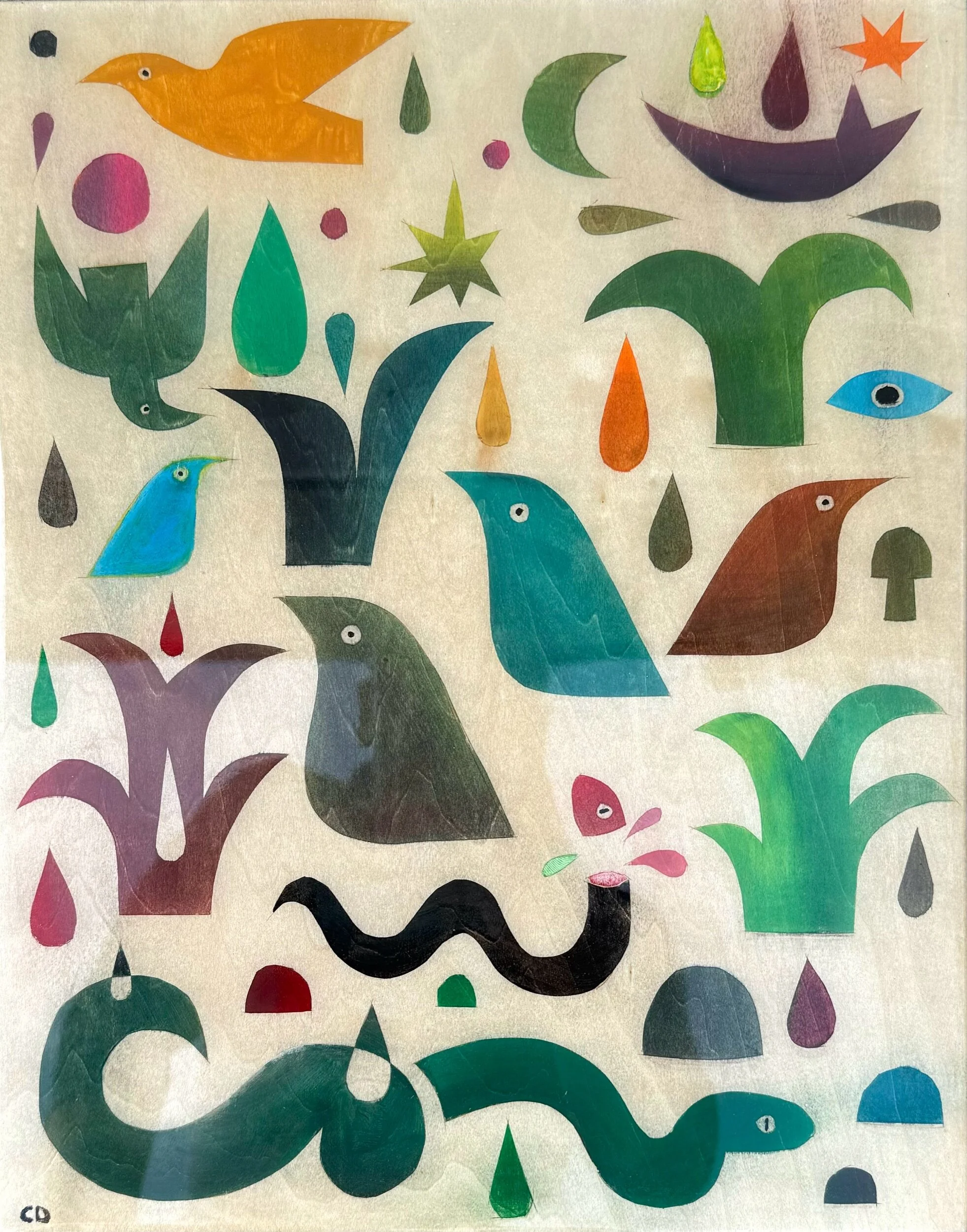 5F75F127-4FBD-4E87-A1DE-797D5B6DFB25