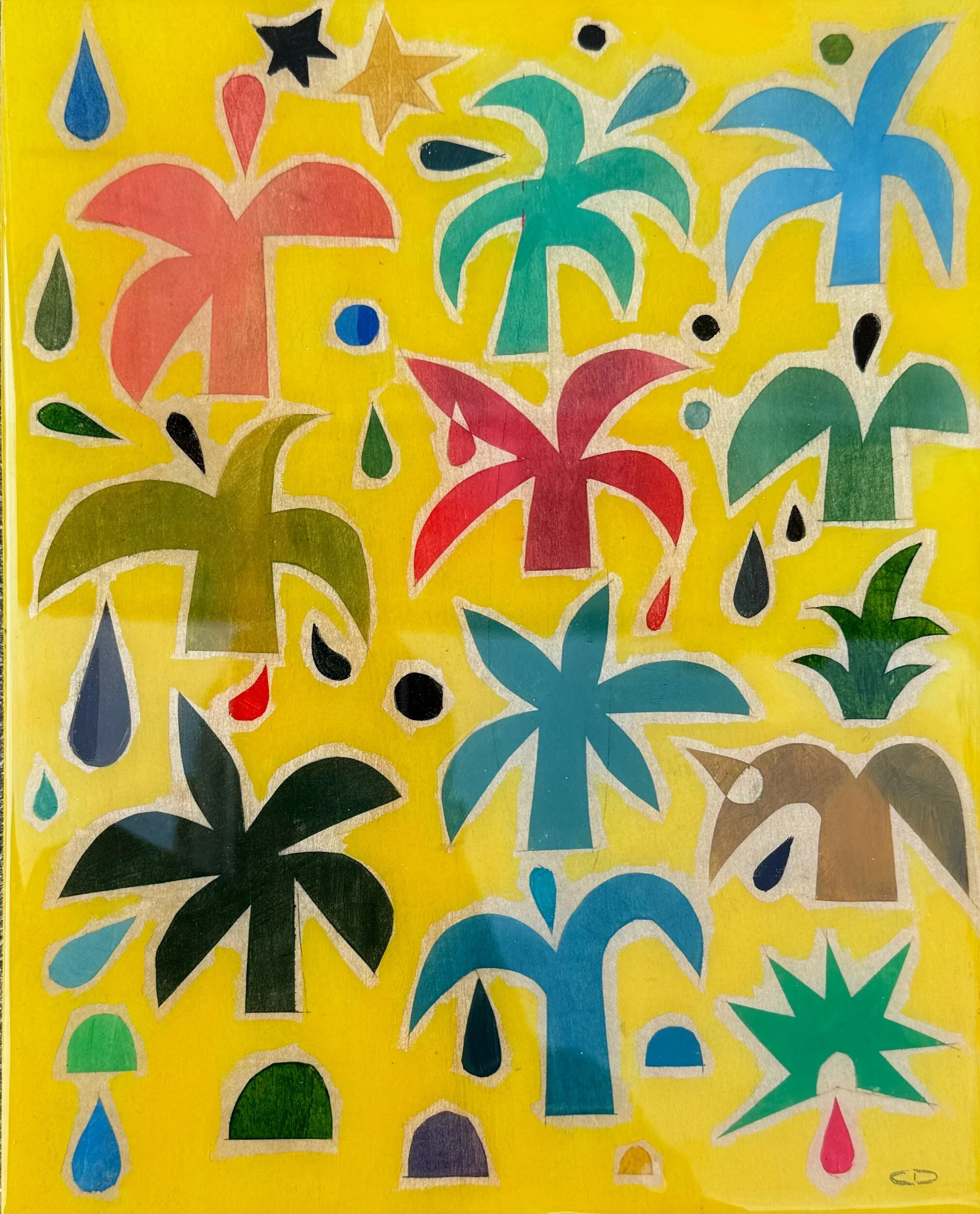 640C49DD-7D3A-4C0D-8191-1D80239F4208