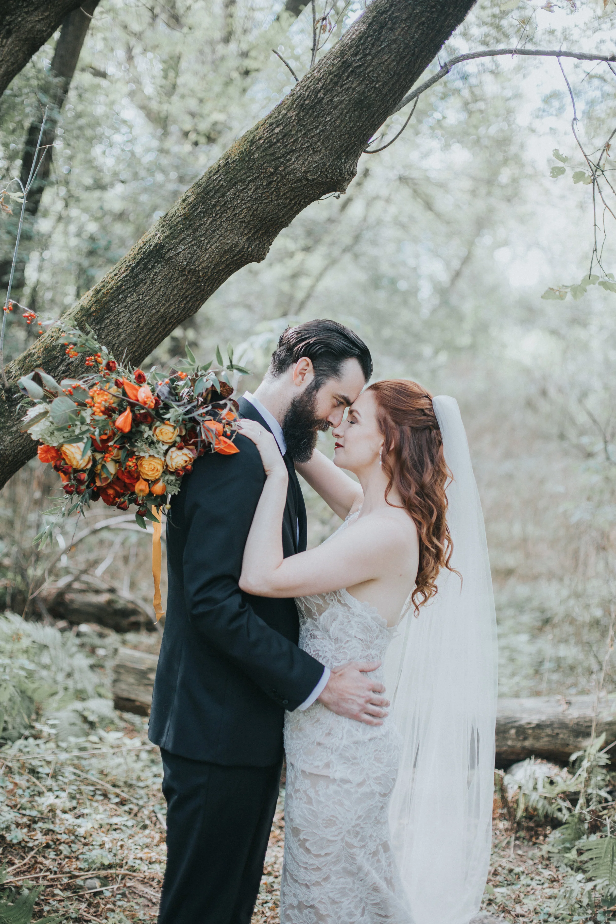 abby+kurt-6.jpg