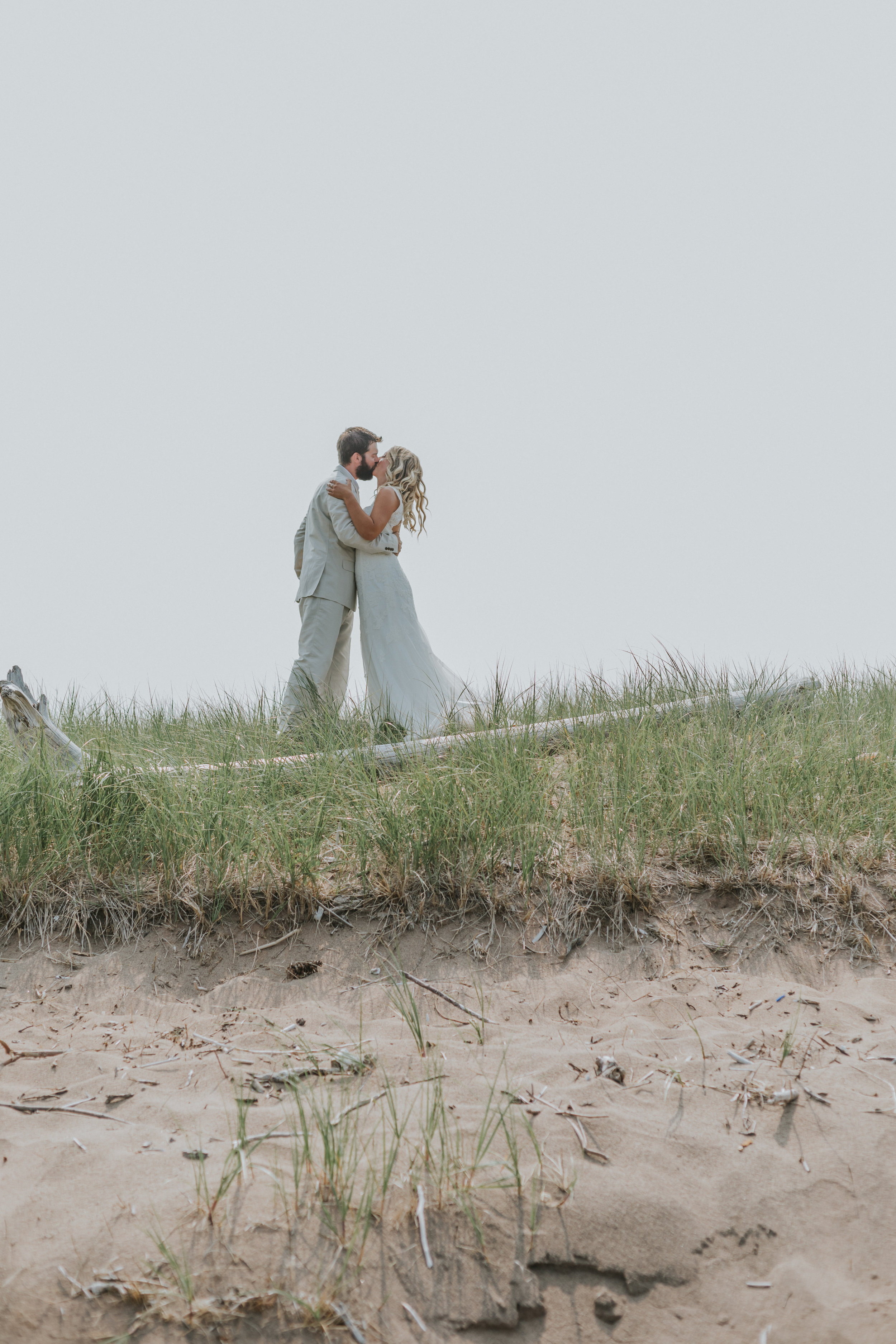 tim+jen-121.jpg