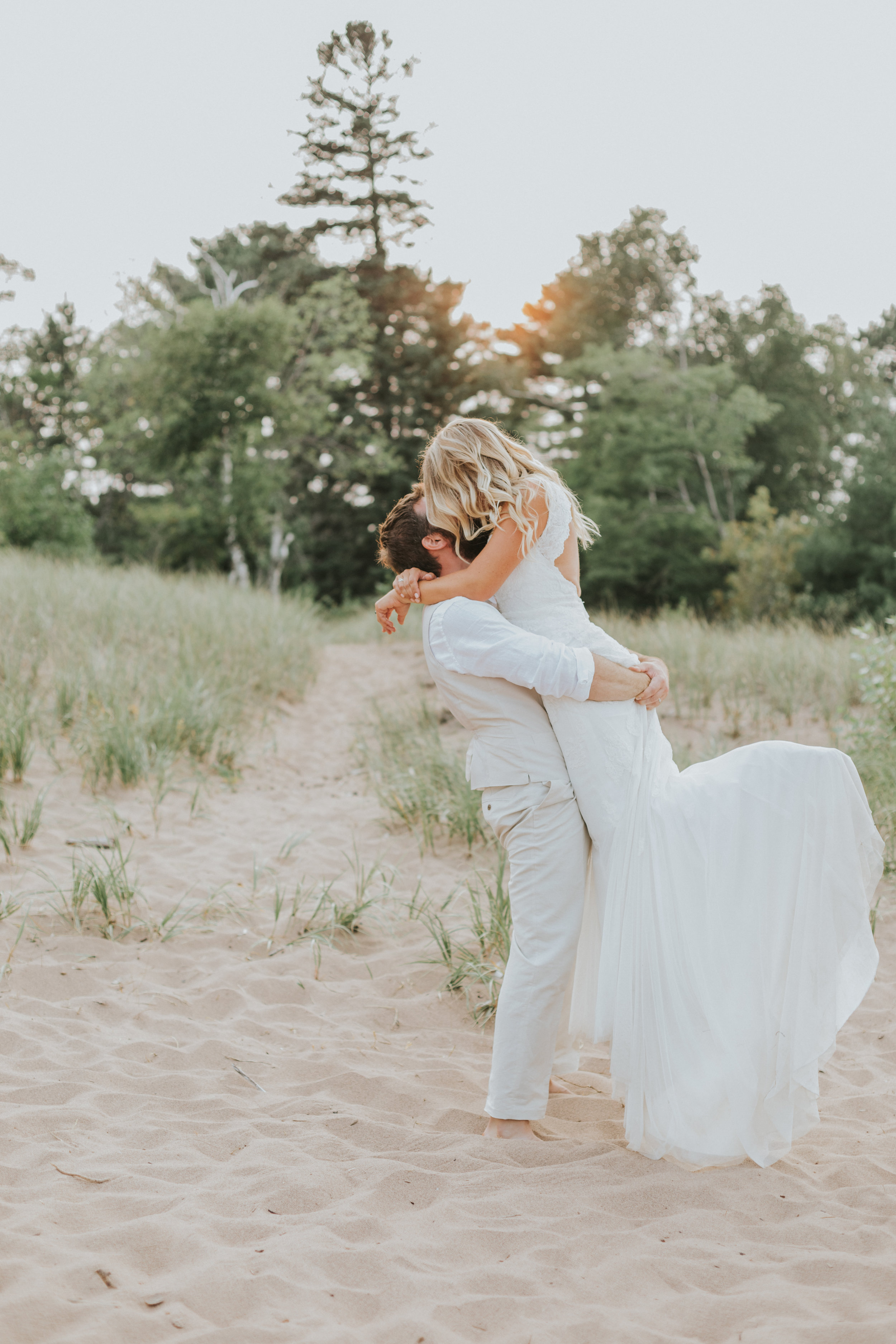 tim+jen-467.jpg