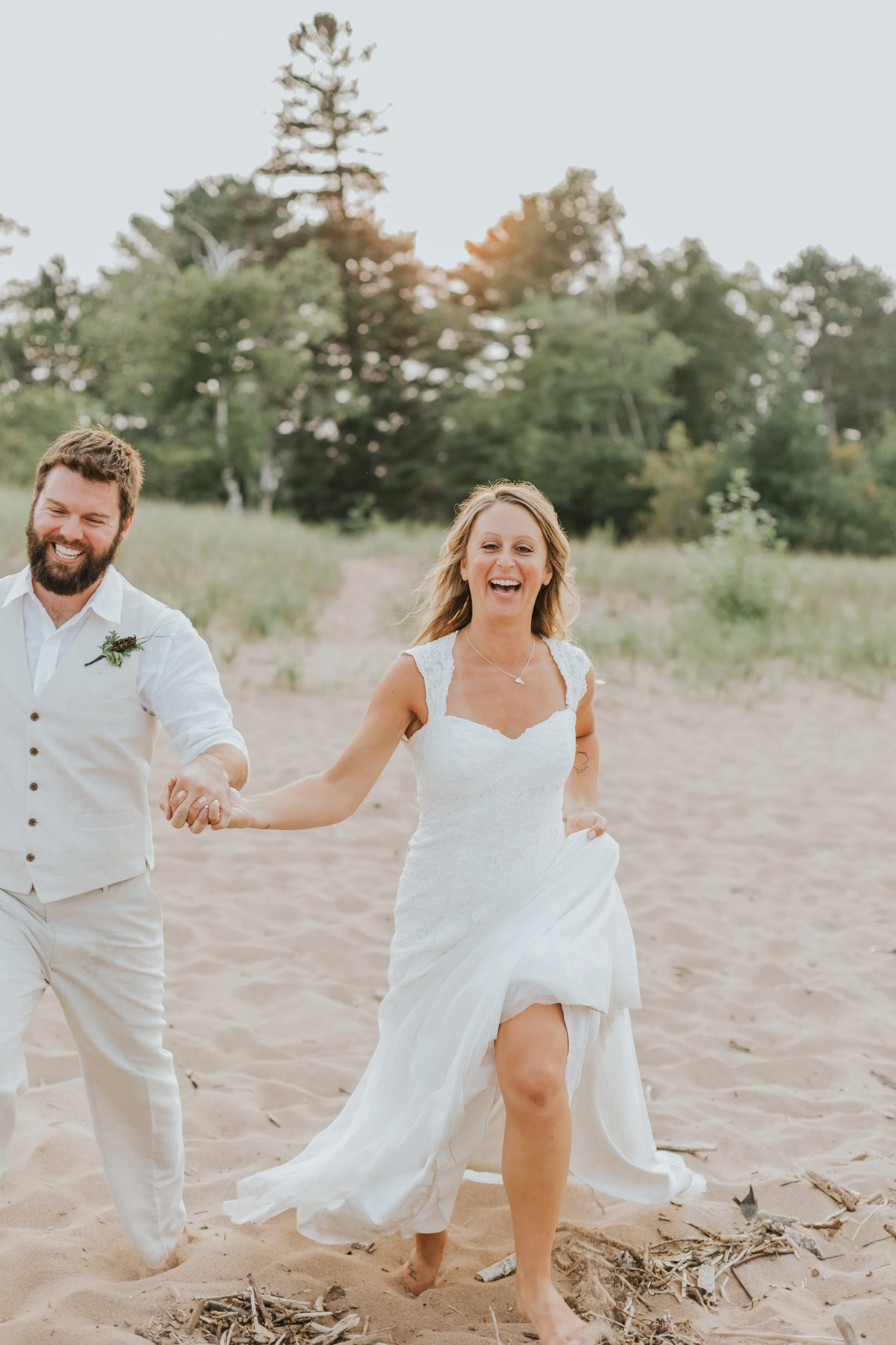 tim+jen-473.jpg