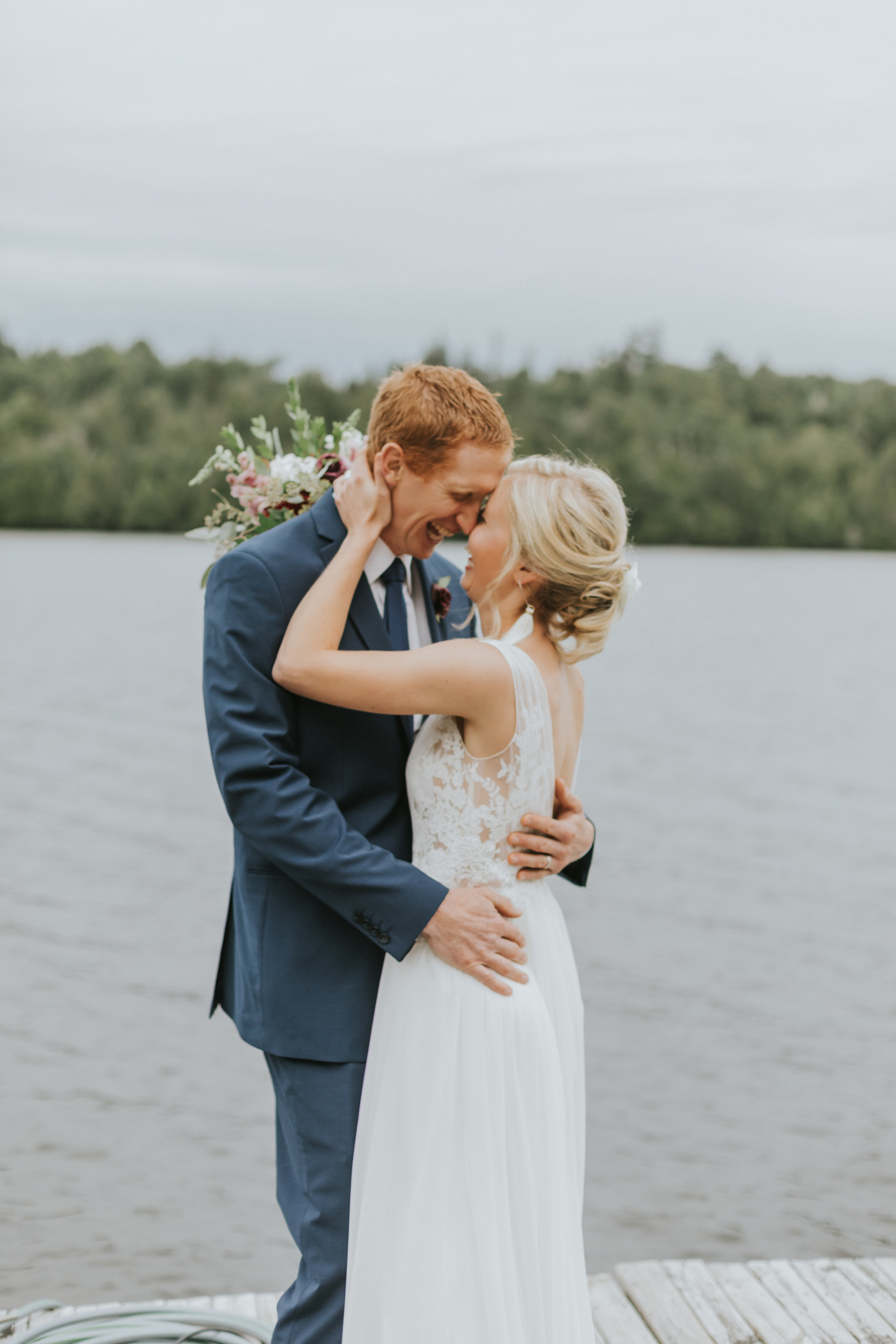 molly+philsneakpeek-2.jpg