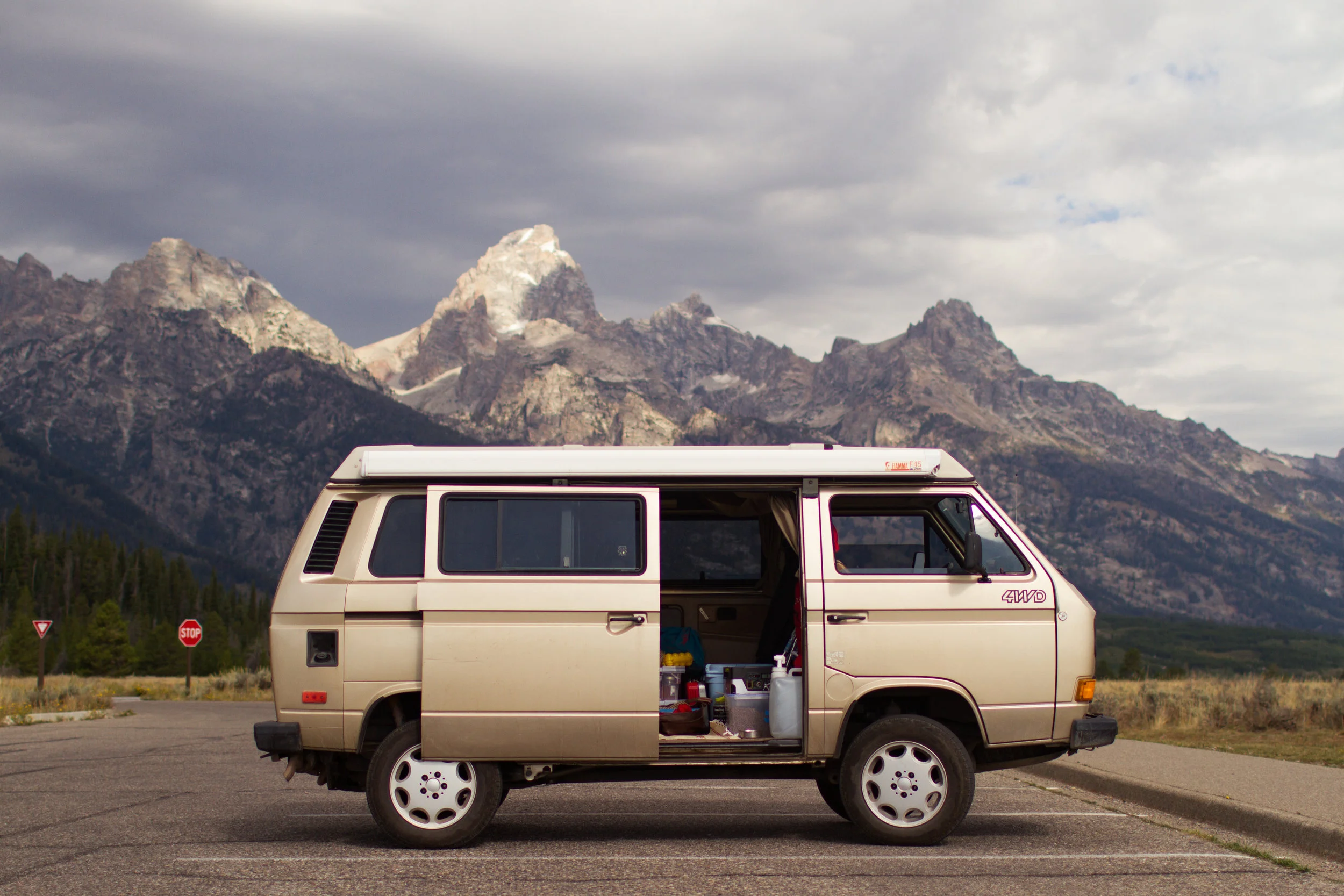 Westy-5746.jpg