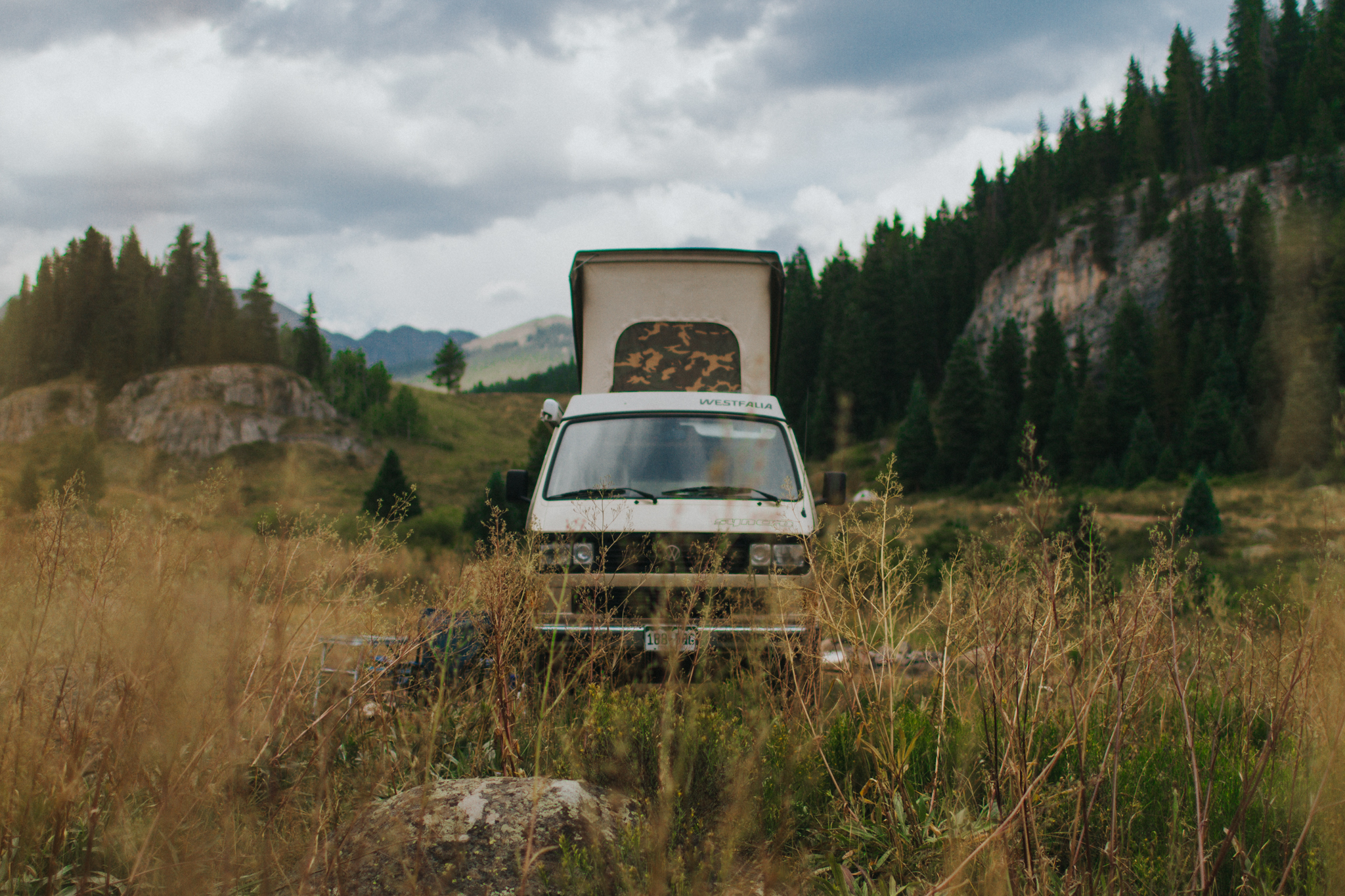 vanlife-5387.jpg
