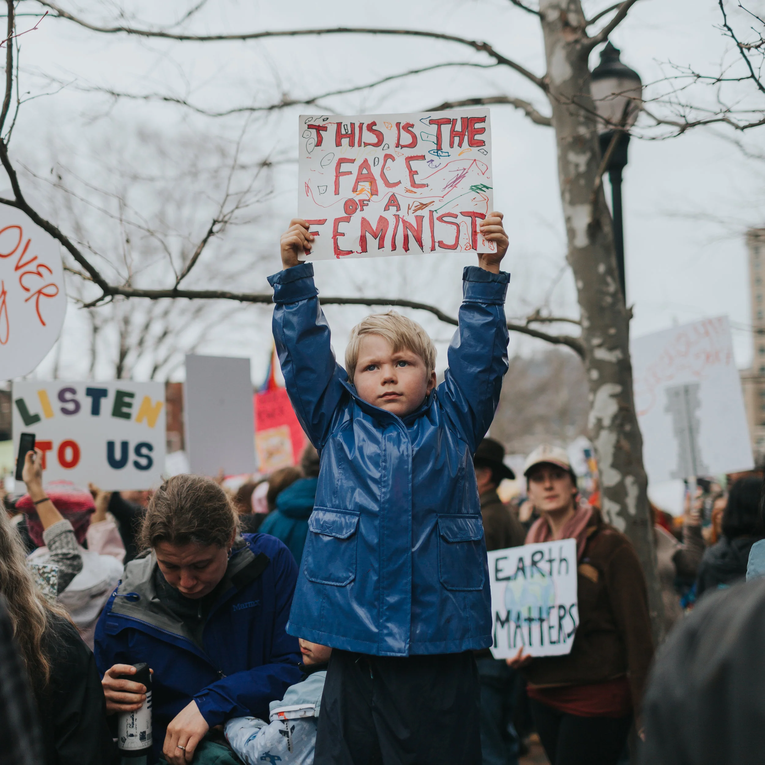 WomensMarch-0356.jpg