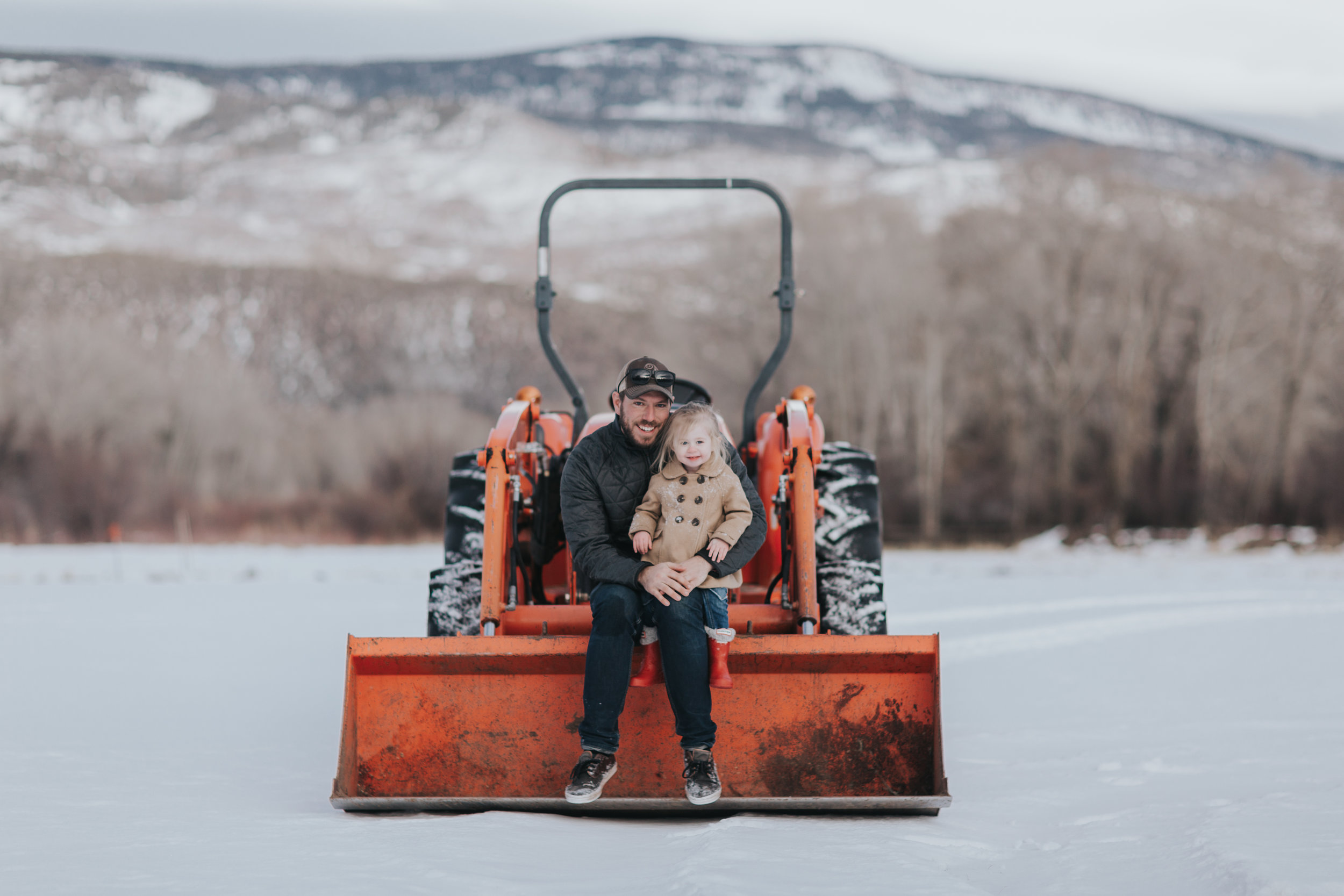 SmithFamily-4193.jpg