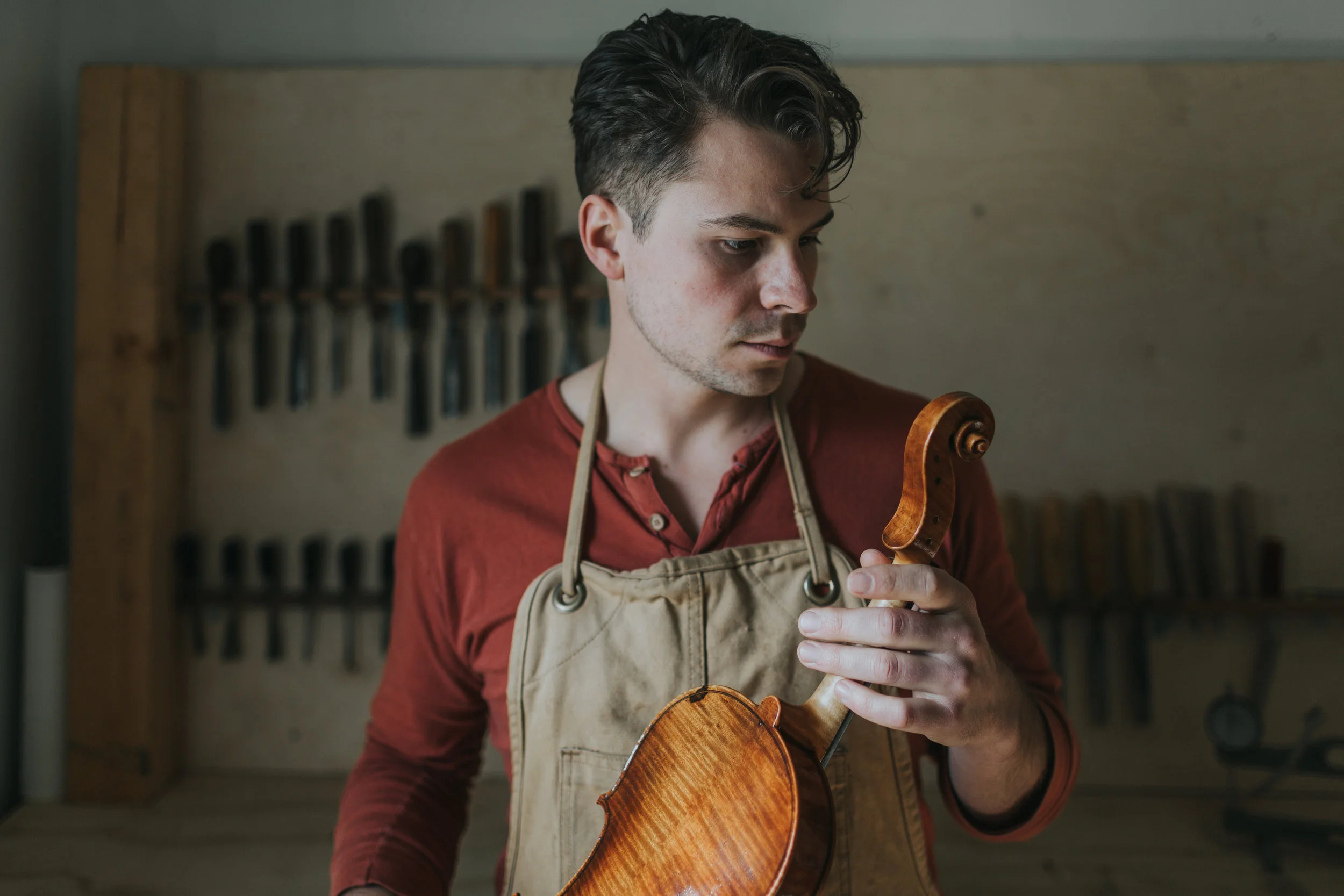 JackDevereuxViolins-2638.jpg