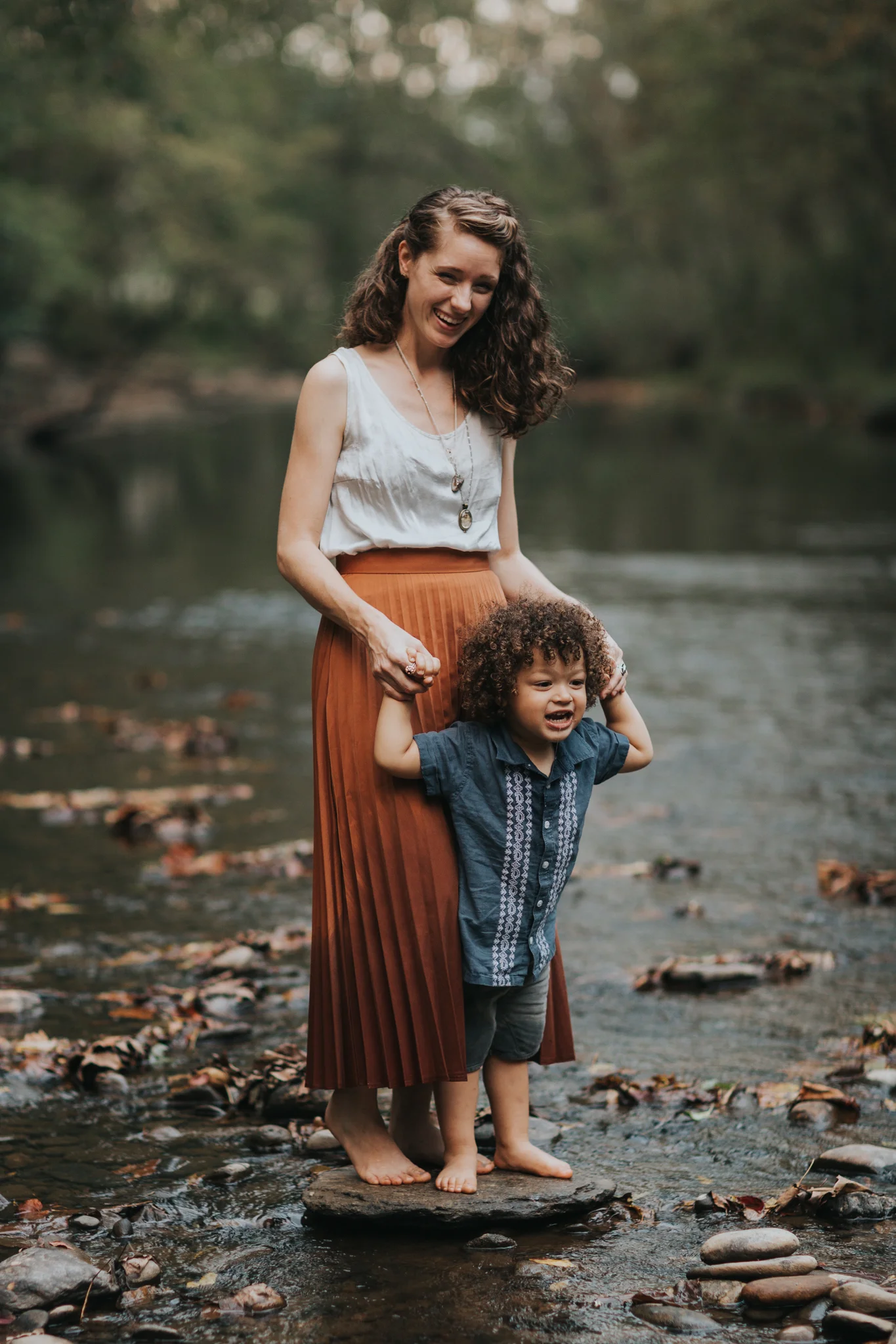 CE-Olive_and_West-9972.jpg