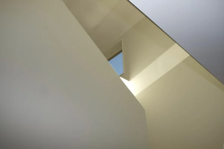 fullsizeoutput_22aa.jpeg