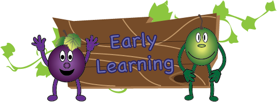 Grape- Purple and Green.png