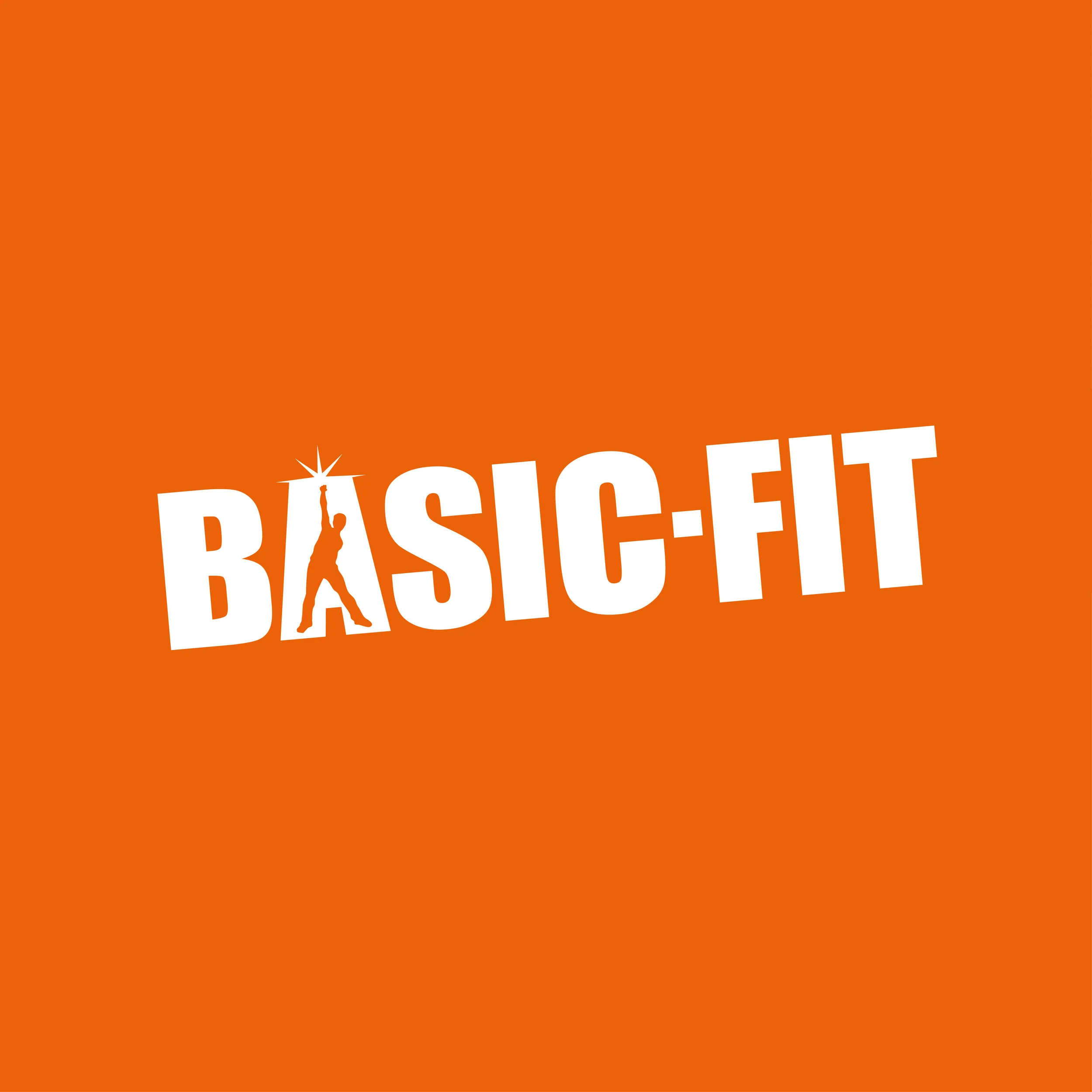 Basic-Fit-tile-01.jpg