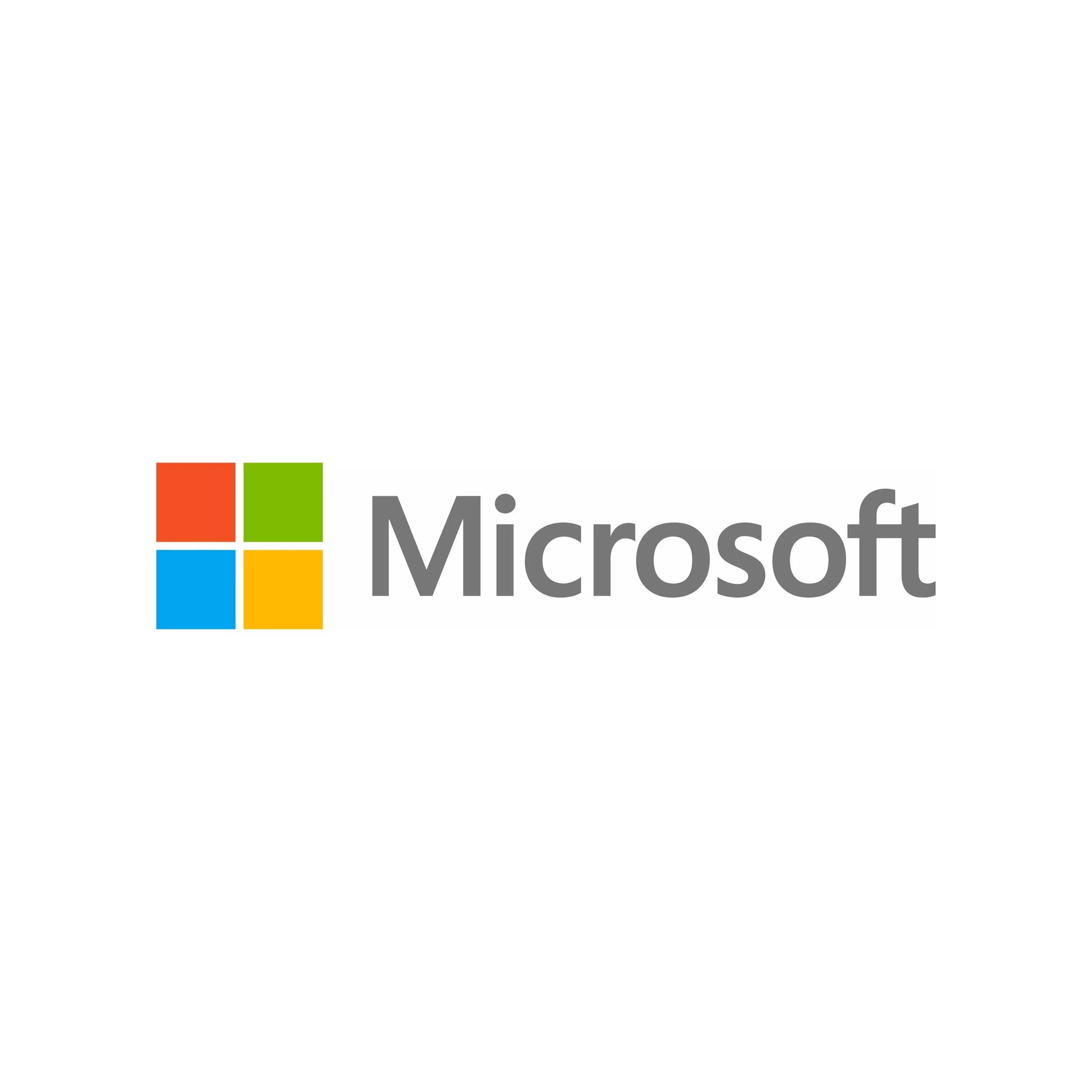 Microsoft-01.jpg