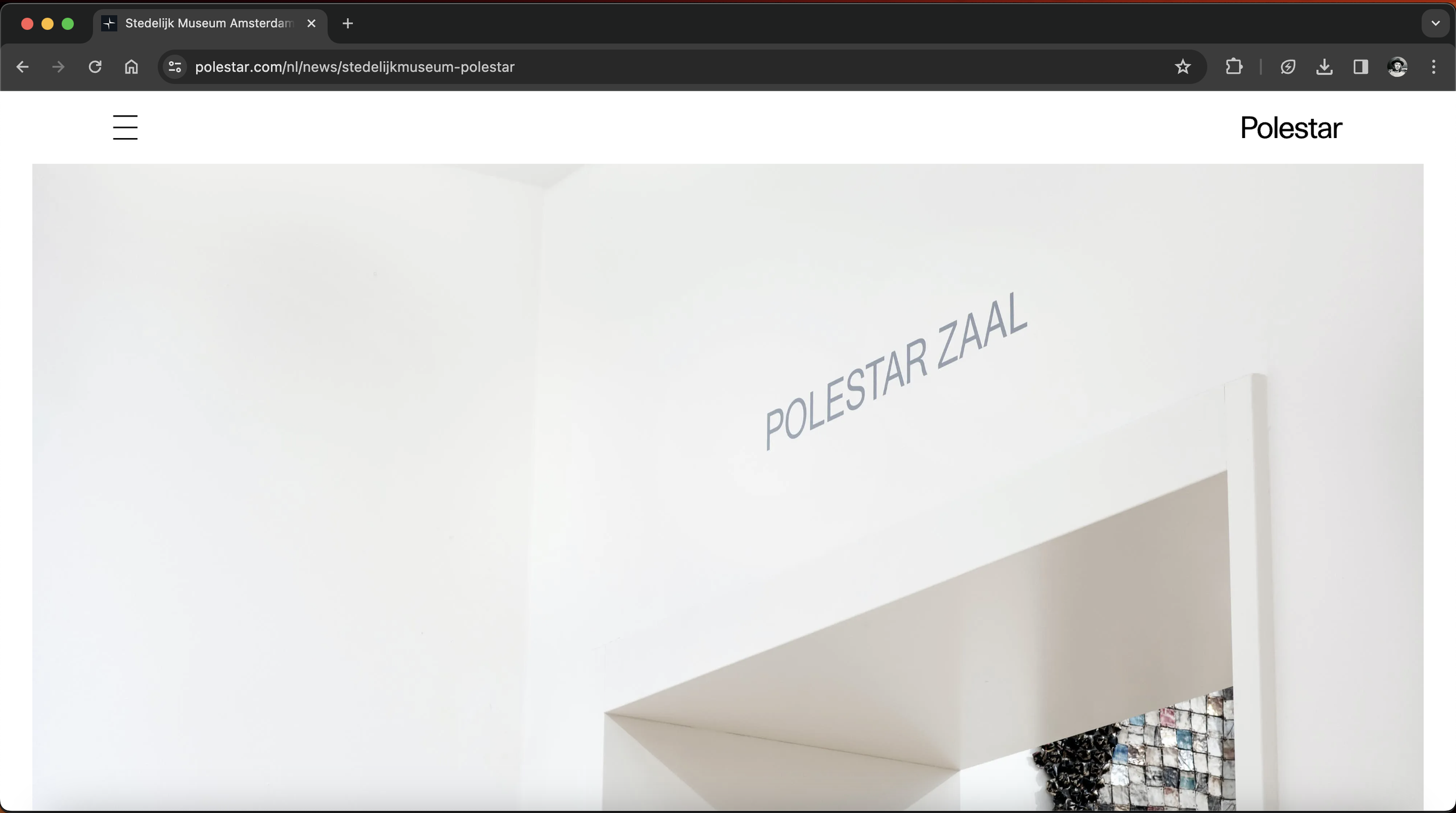 Screenshot 2024-01-04 at 20.42.48.png