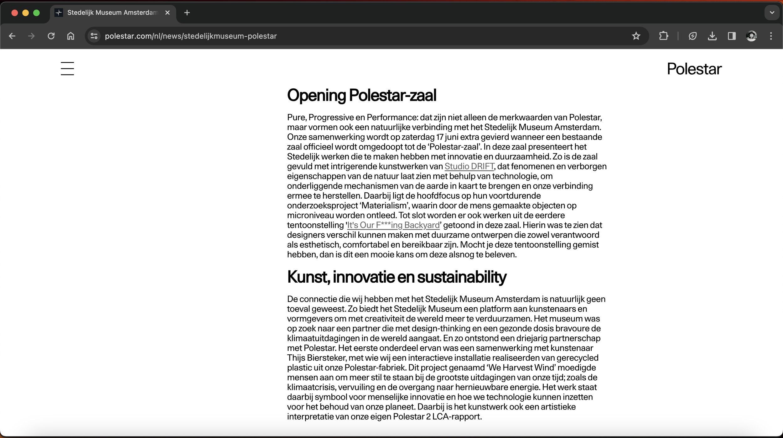 Screenshot 2024-01-04 at 20.43.10.png