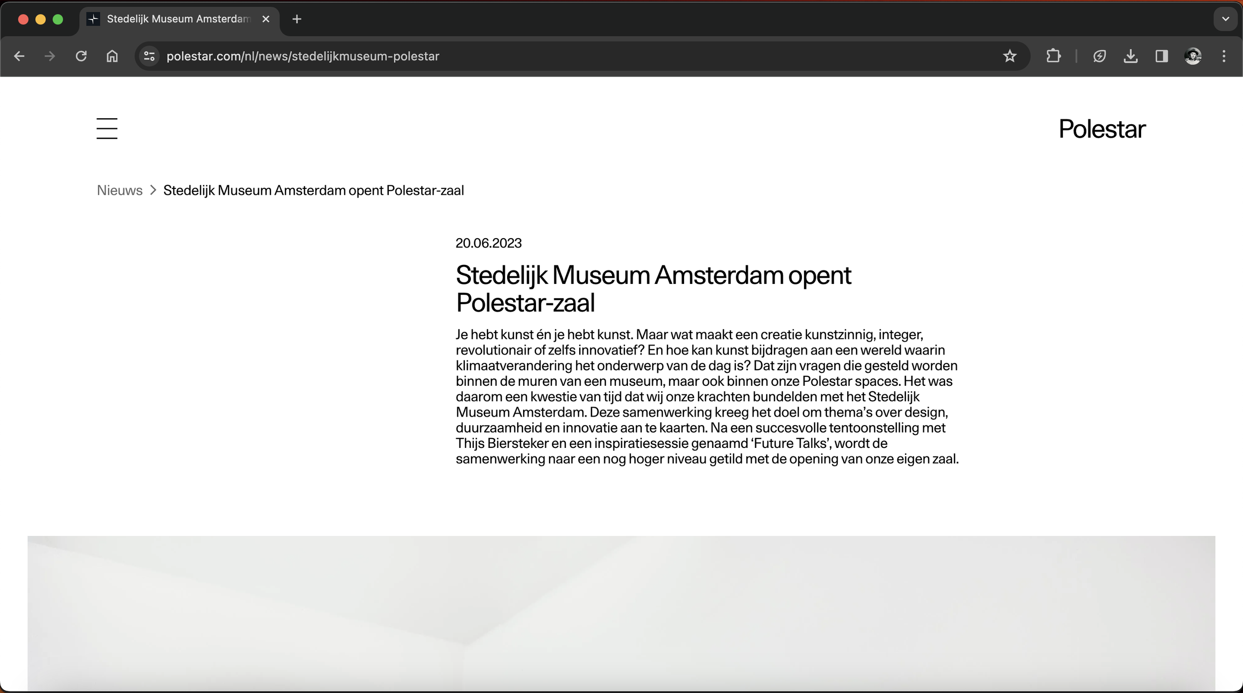 Screenshot 2024-01-04 at 20.42.26.png