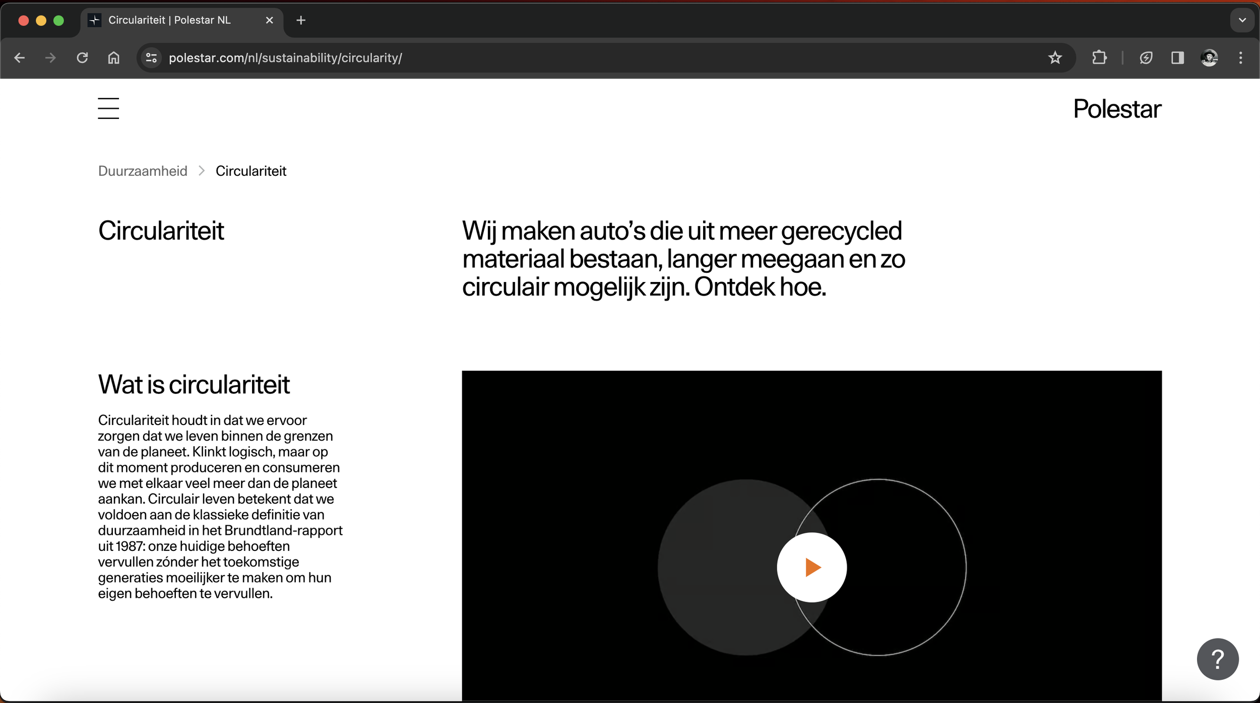 Screenshot 2024-01-04 at 20.45.22.png