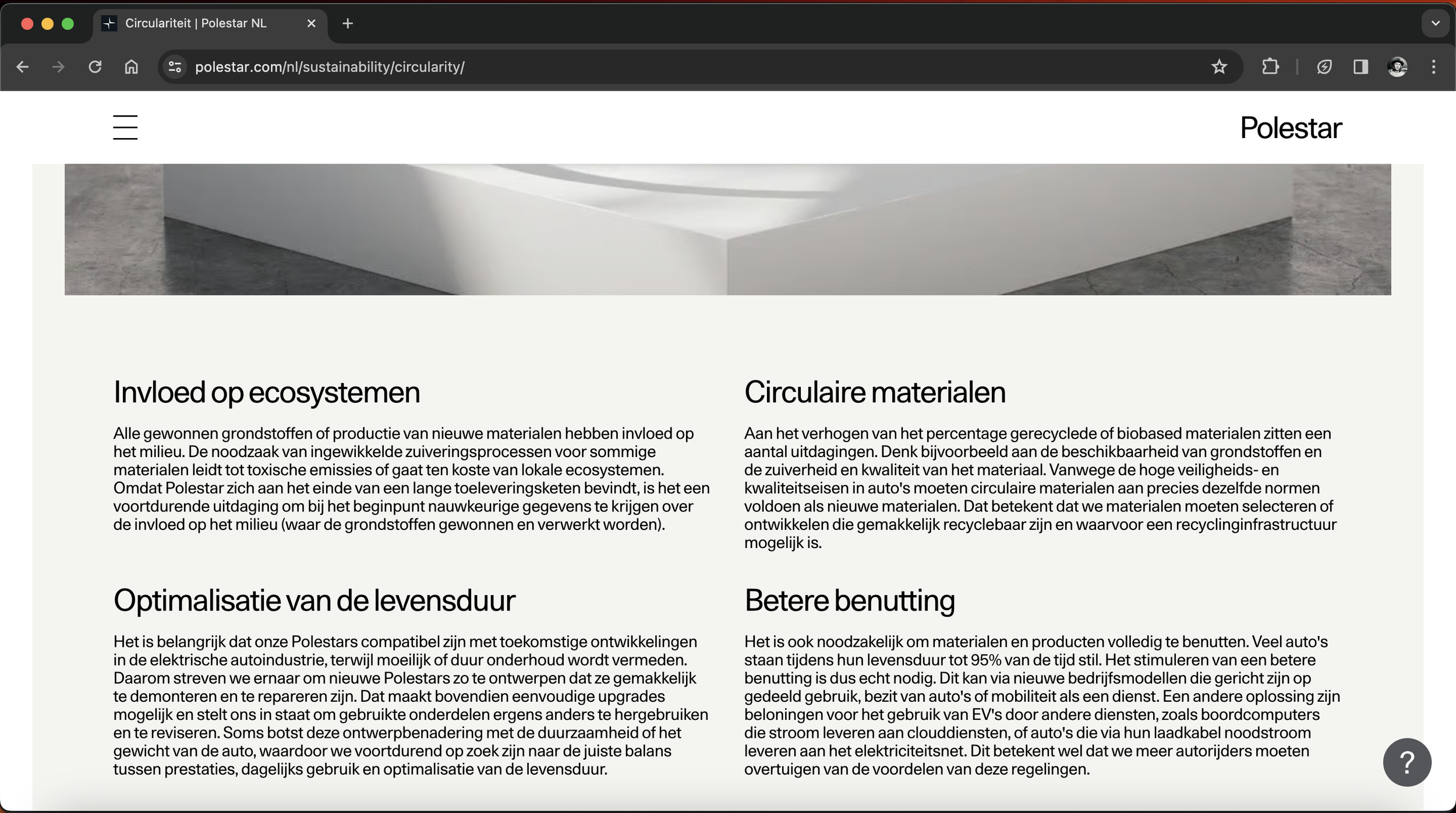 Screenshot 2024-01-04 at 20.45.42.png