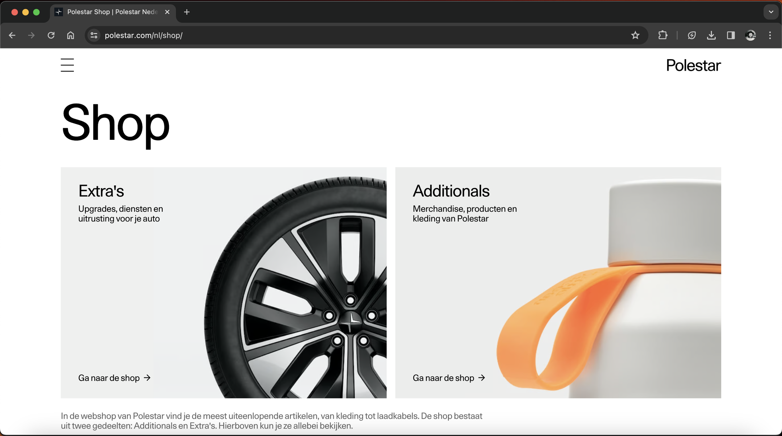 Screenshot 2024-01-04 at 20.43.37.png