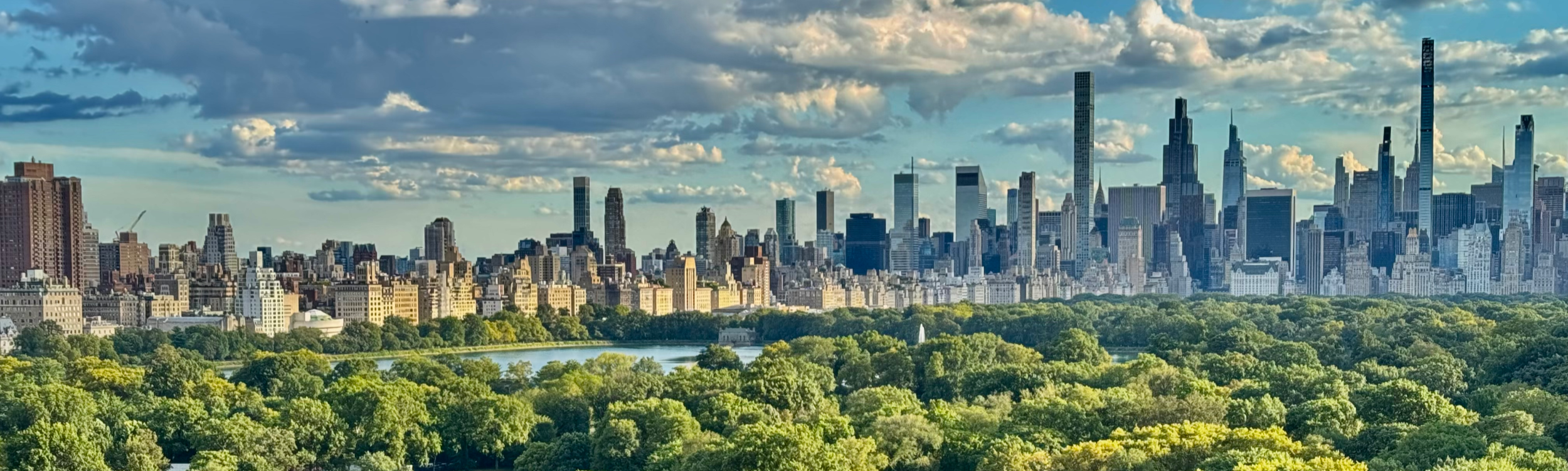 IMG_4160.png