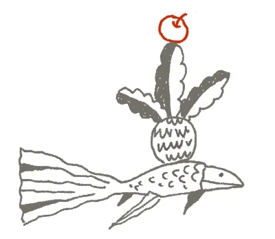 fish.jpg