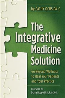 the-integrative-medicine-solution.jpeg