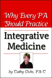 why-every-pa-should-practice-integrative-medicine.jpg
