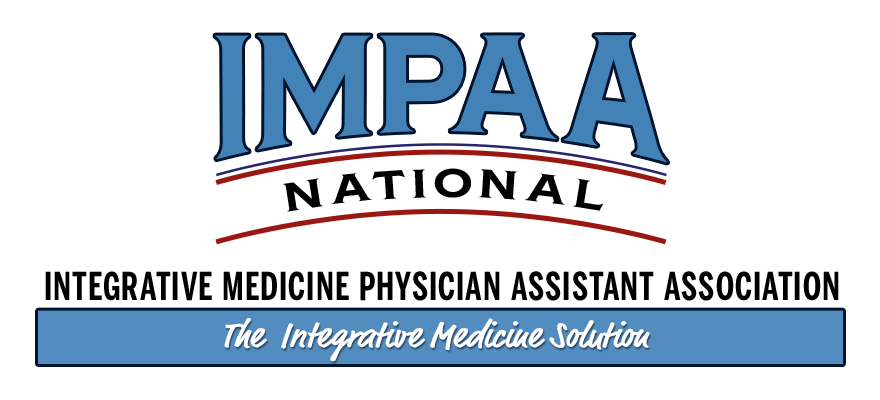 Integrative Medicine Solutions