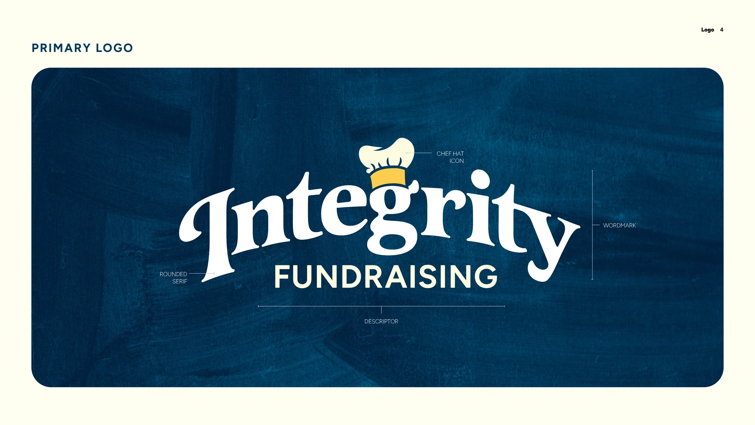 Integrity_Brand-Guide_TeamR16.jpg