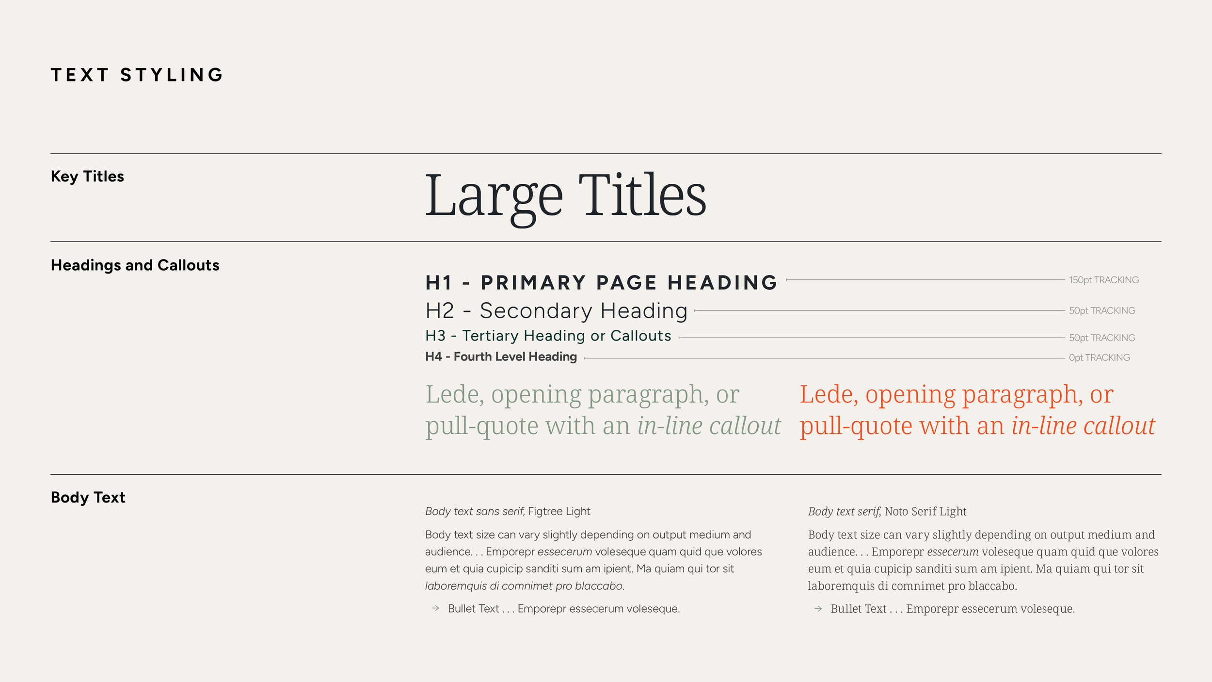 Fuller Picture_Brand-Guide_14.png