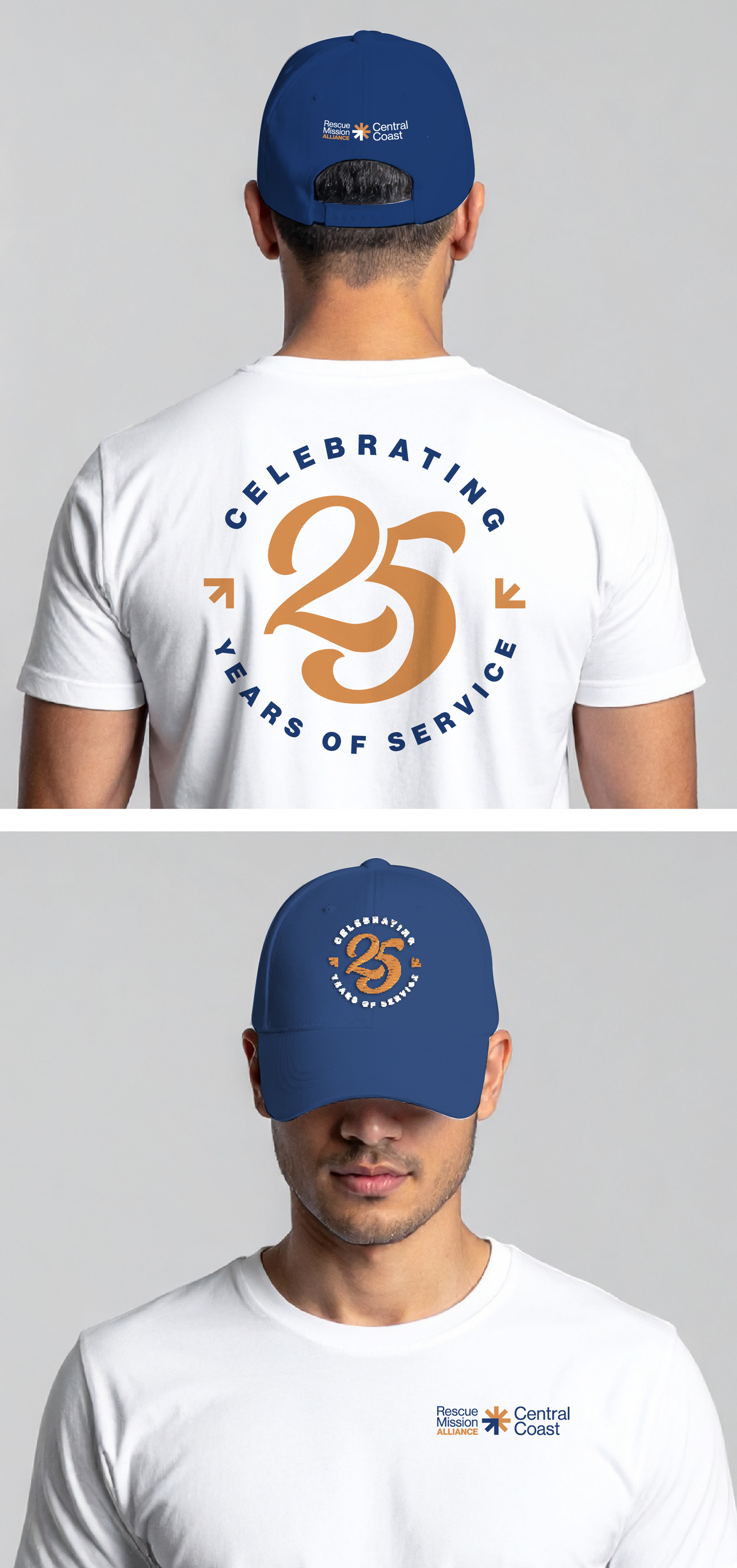 tshirt-mockup_f-b.png