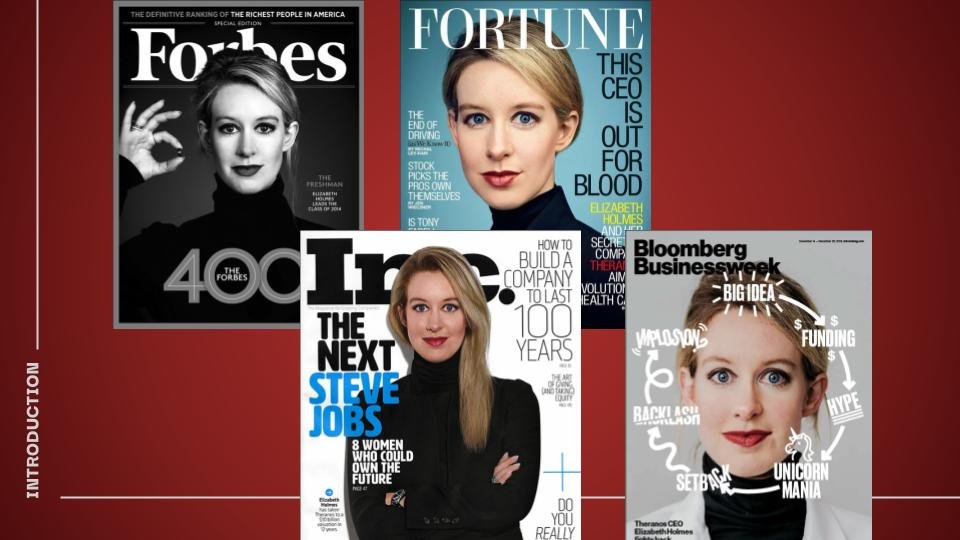 Presentation Decks Danae presentation-decks-danae