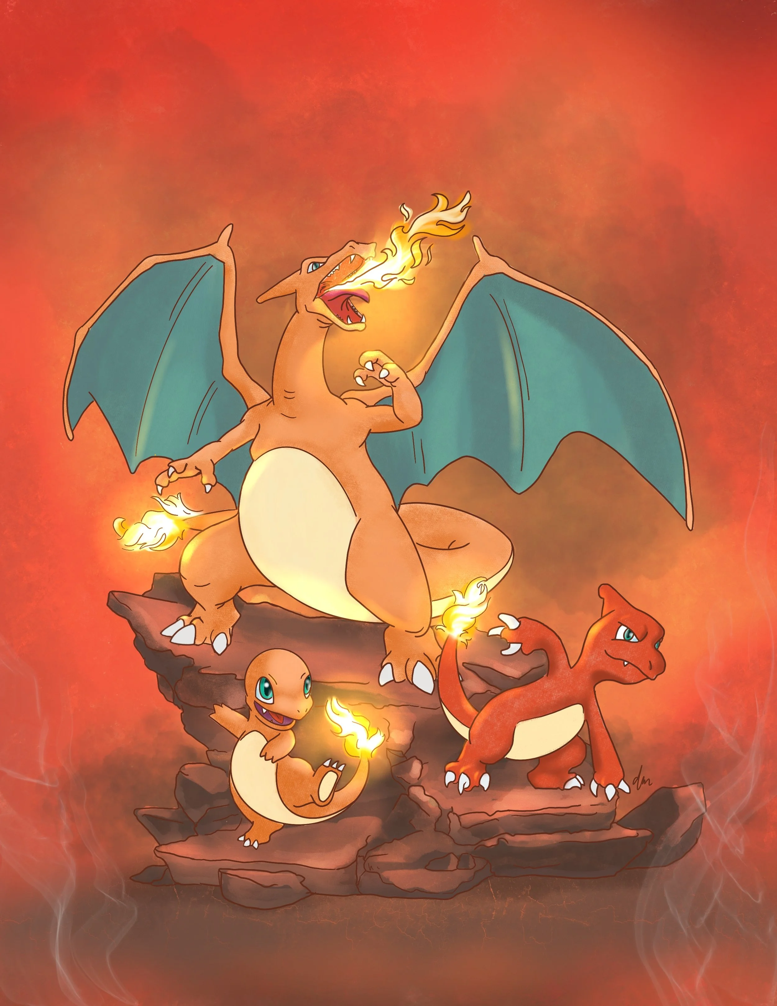 dmdoub_ember.jpg