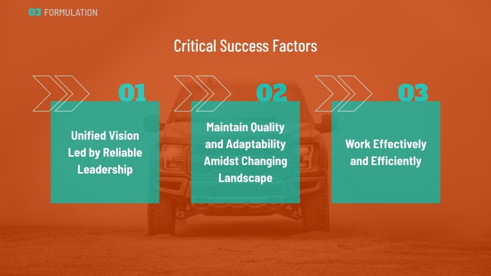 Presentation Decks Danae presentation-decks-danae