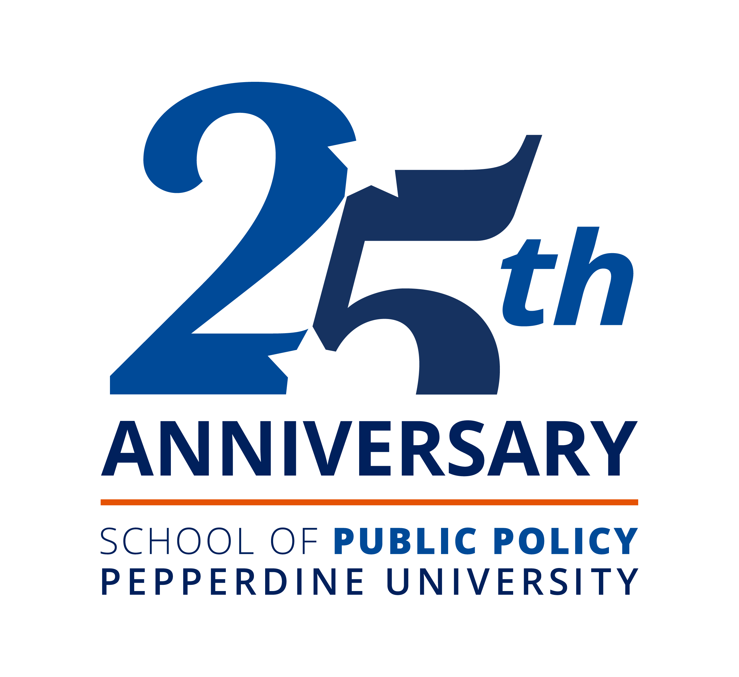 234041_SPP 25th Anniversary Mark_Square_dark.png