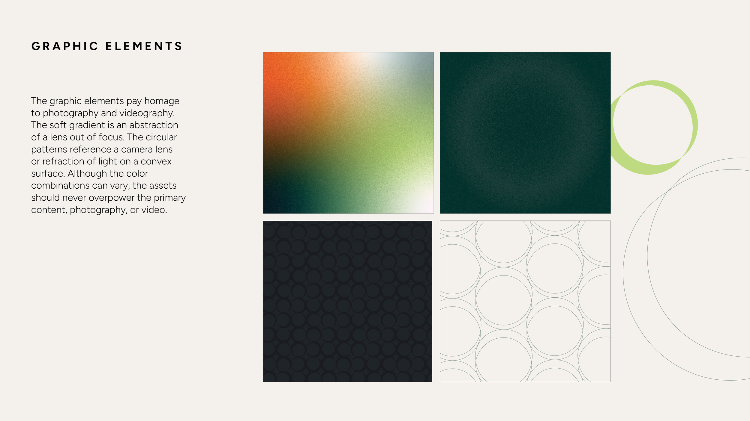 Fuller Picture_Brand-Guide_15.png
