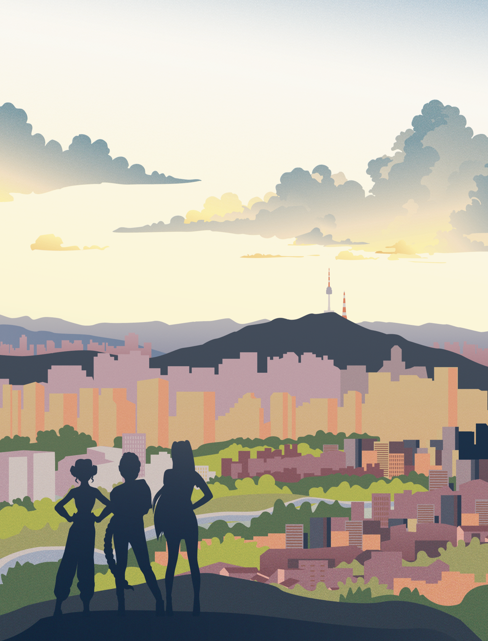 kpdh-huntrix-day.png