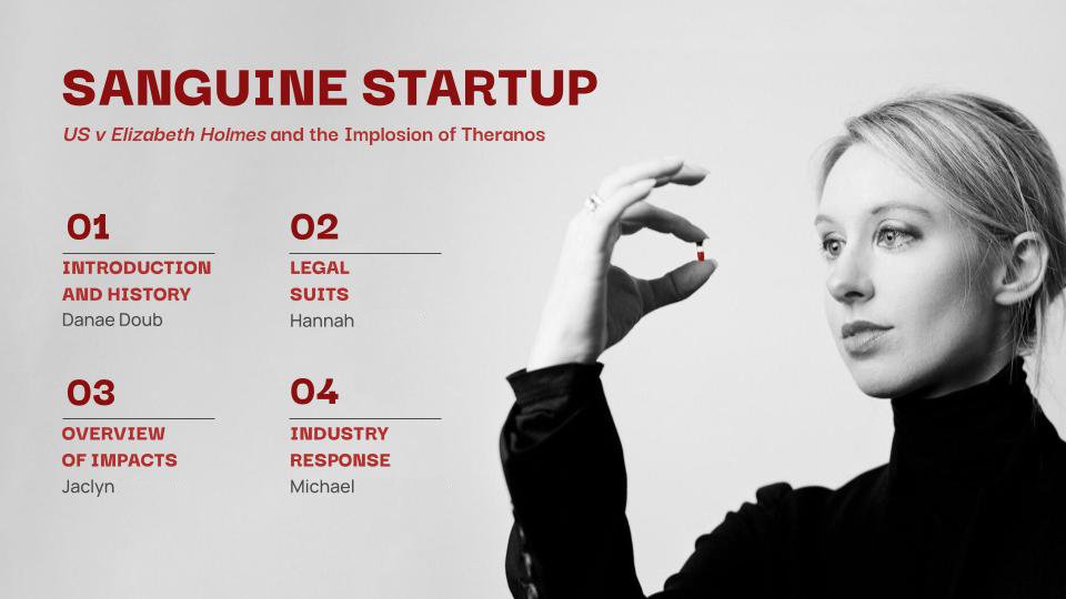 Copy of Group2_12052021_Presentation 2_Theranos-2.jpg