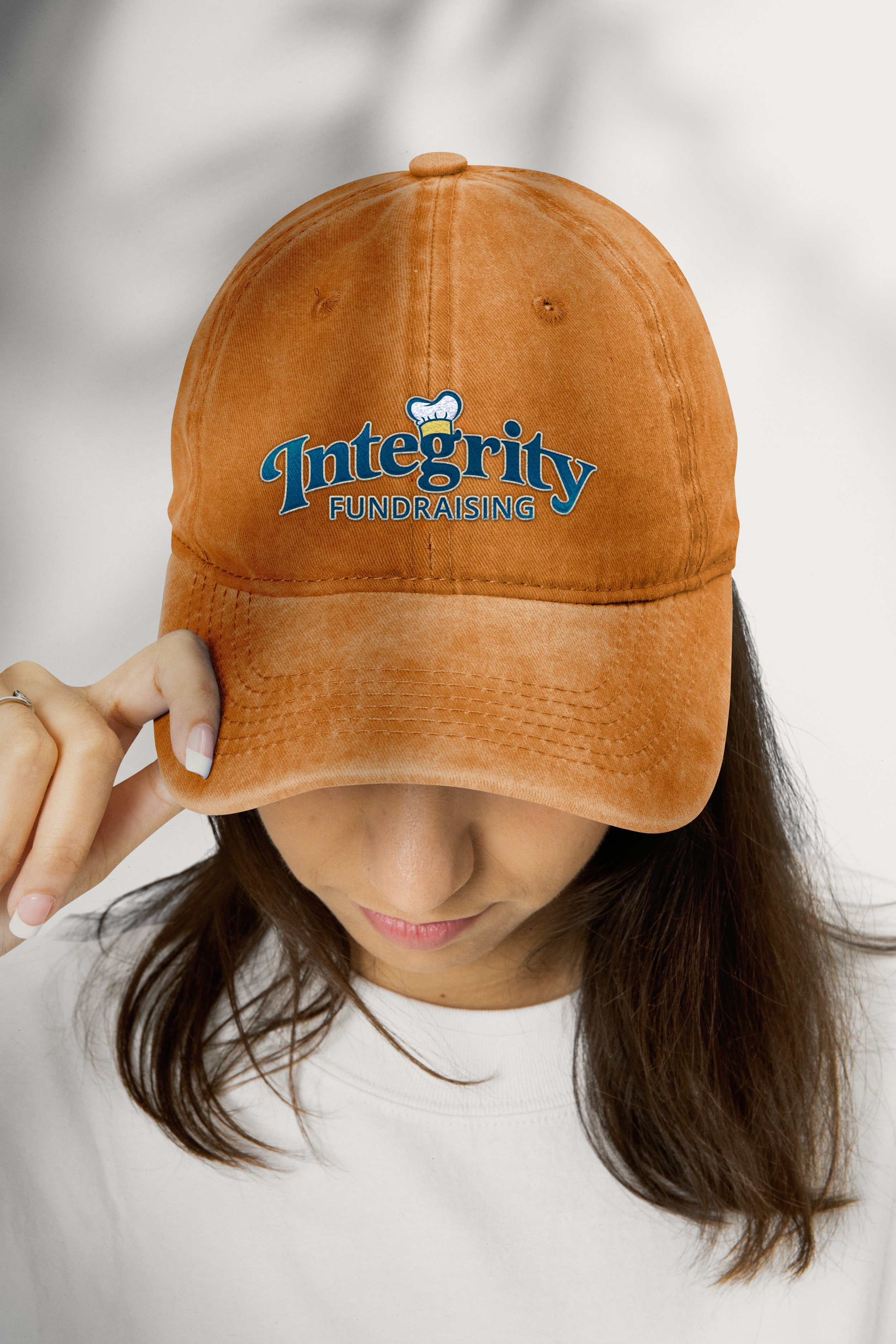 beautiful-woman-baseball-cap-Embroider embroidery Mockup copy.jpg