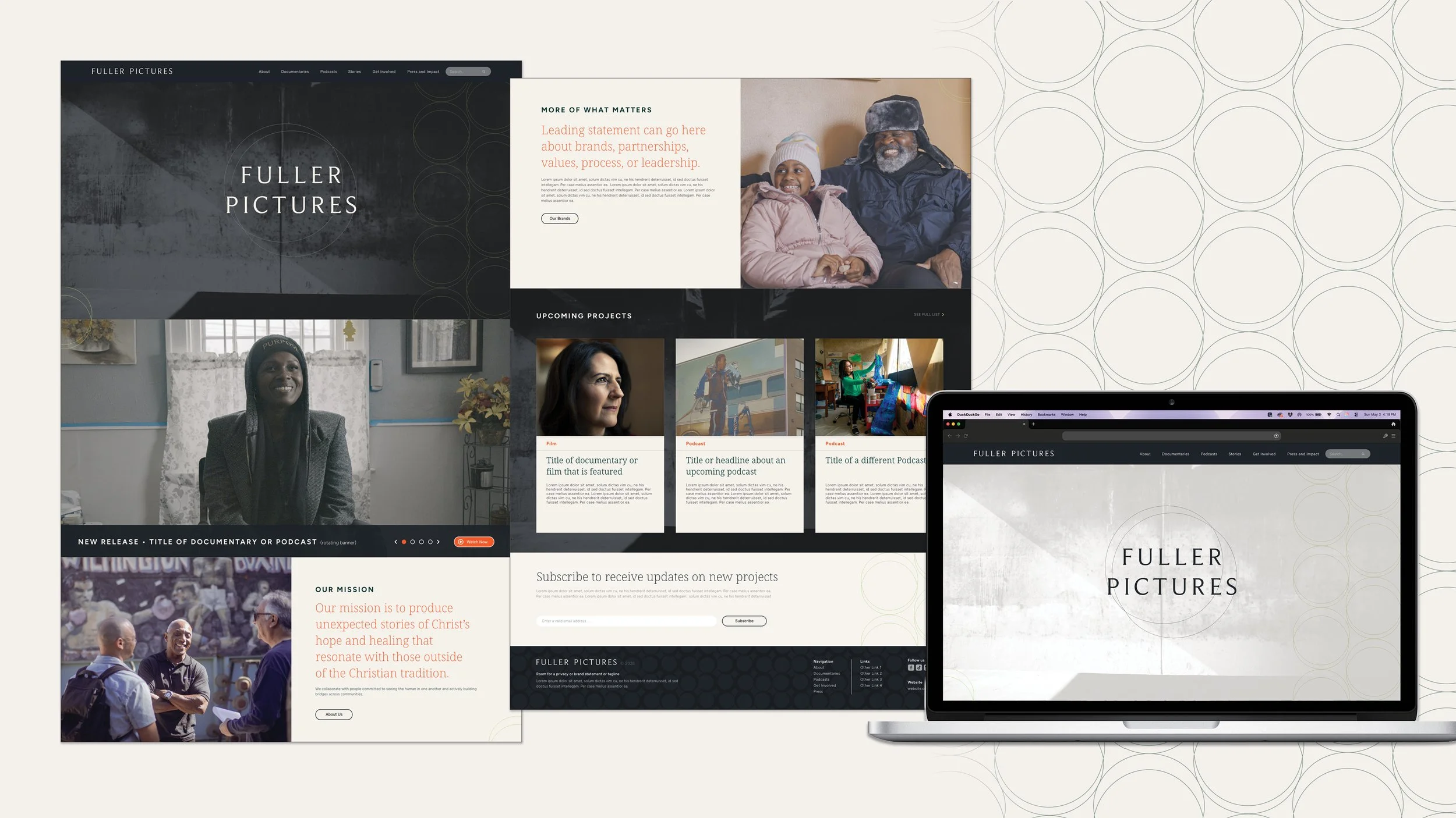 Fuller Picture_Brand-Guide_webmock.jpg
